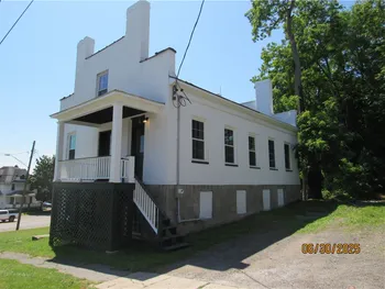 Property at 4 Geneva Street, Lyons, NY 14489