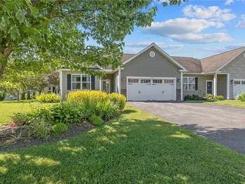 Property at 12 Village View Drive, Tully, NY 13159