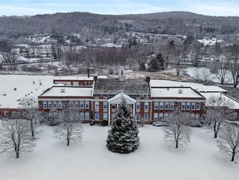 3392 State Highway 8, New Berlin, NY 13843