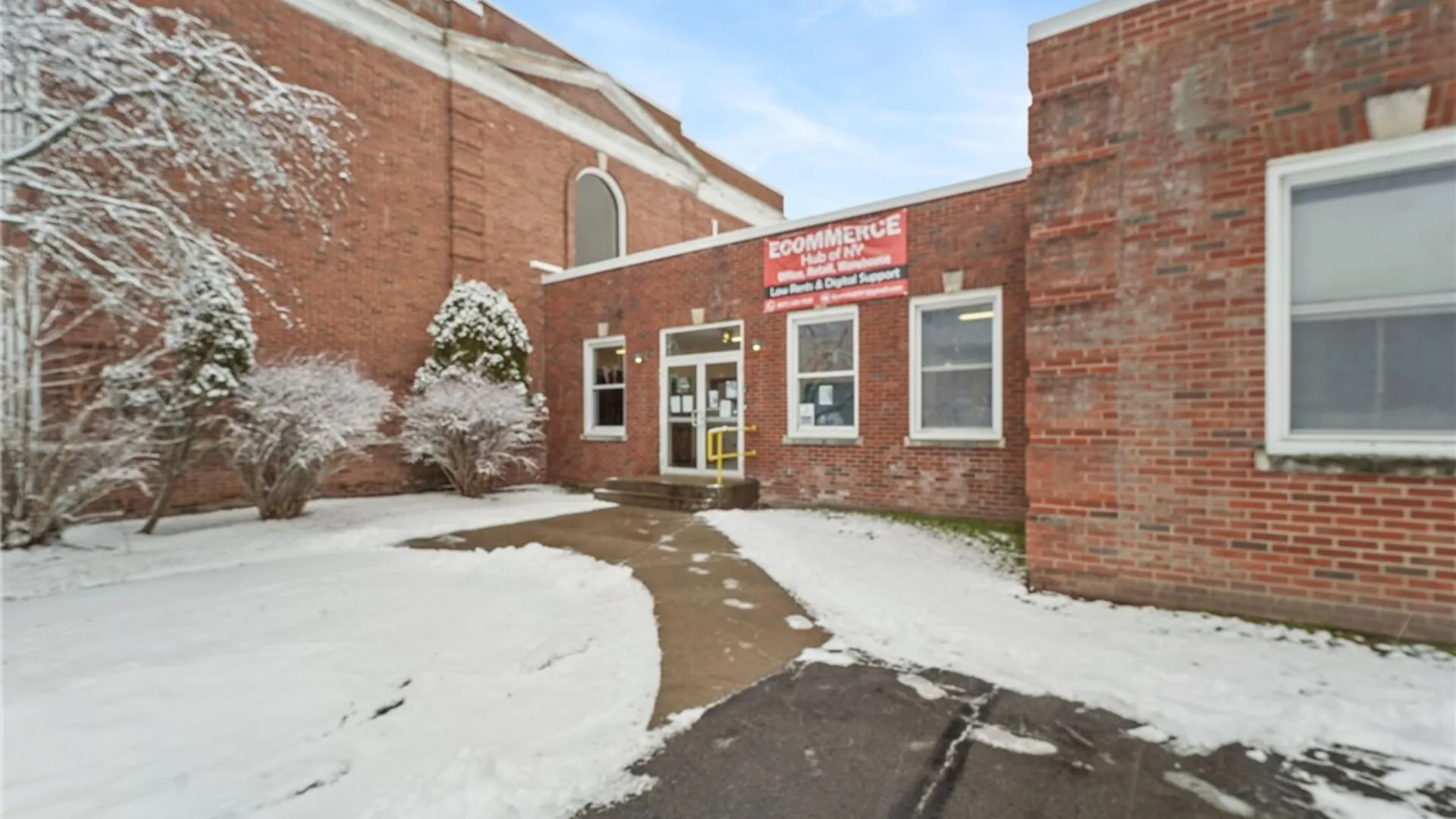 Property at 3392 State Highway 8, New Berlin, NY 13843 49