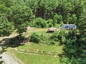 Property at 10732 State Route 54, Urbana, NY 14840