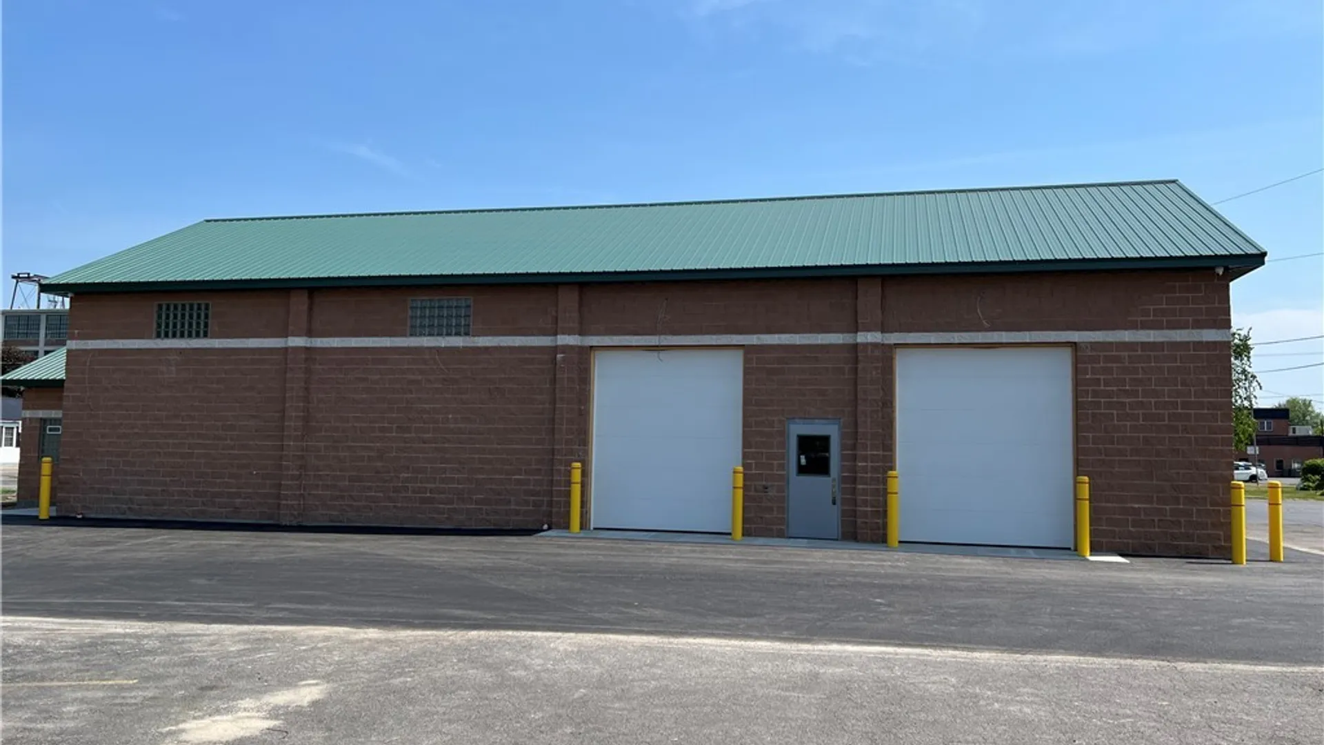 Property at 75 Main Street, North Tonawanda, NY 14120 2