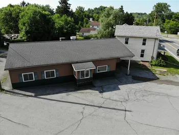 Property at 99 Rochester Street, Mentz, NY 13140