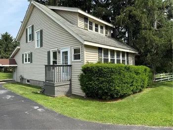 Property at 1832 Pennsylvania Avenue, Southport, NY 14871