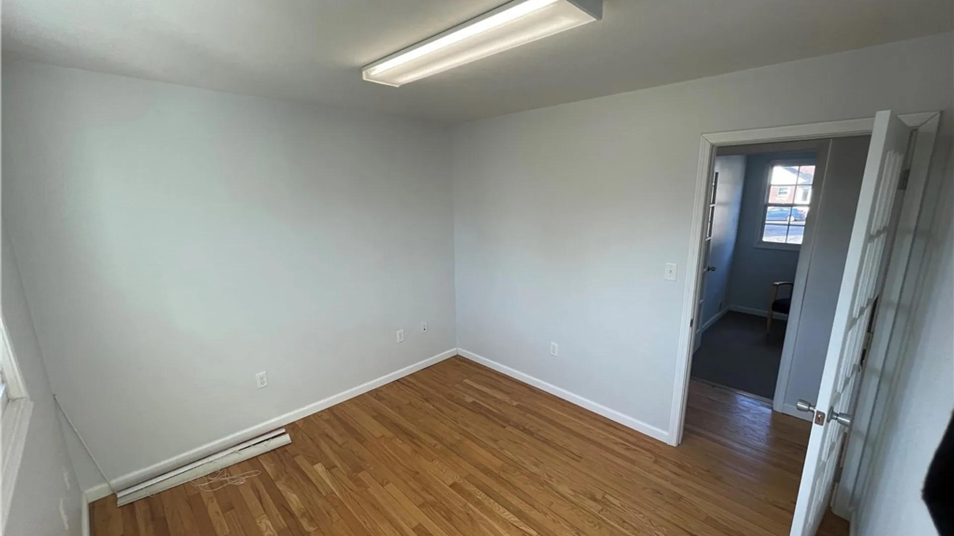 Property at 99 Yorkshire Boulevard, Camillus, NY 13219 3