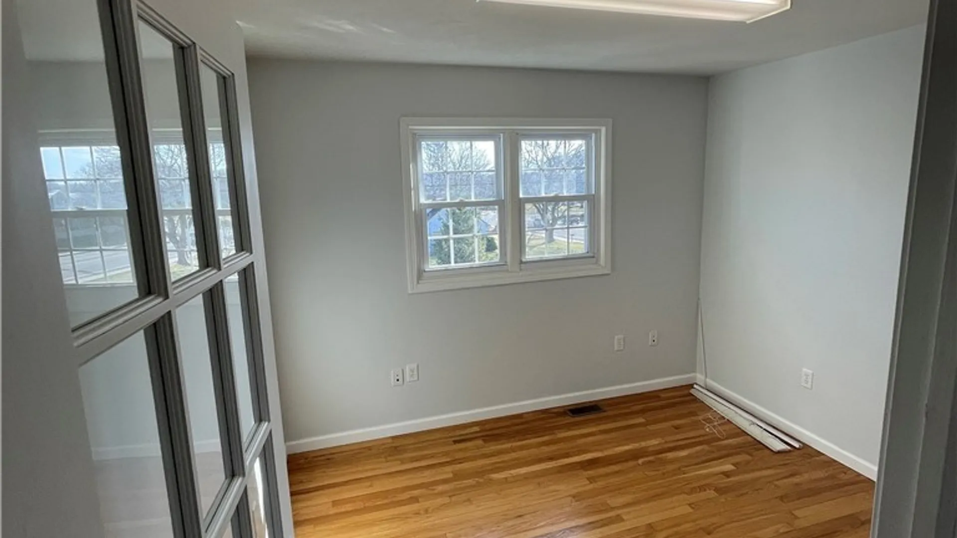 Property at 99 Yorkshire Boulevard, Camillus, NY 13219 4