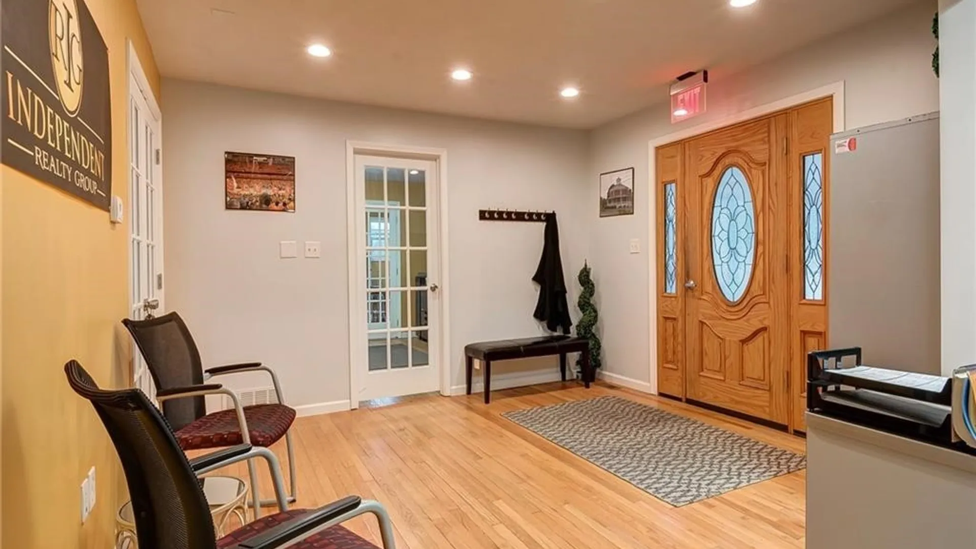 Property at 99 Yorkshire Boulevard, Camillus, NY 13219 6
