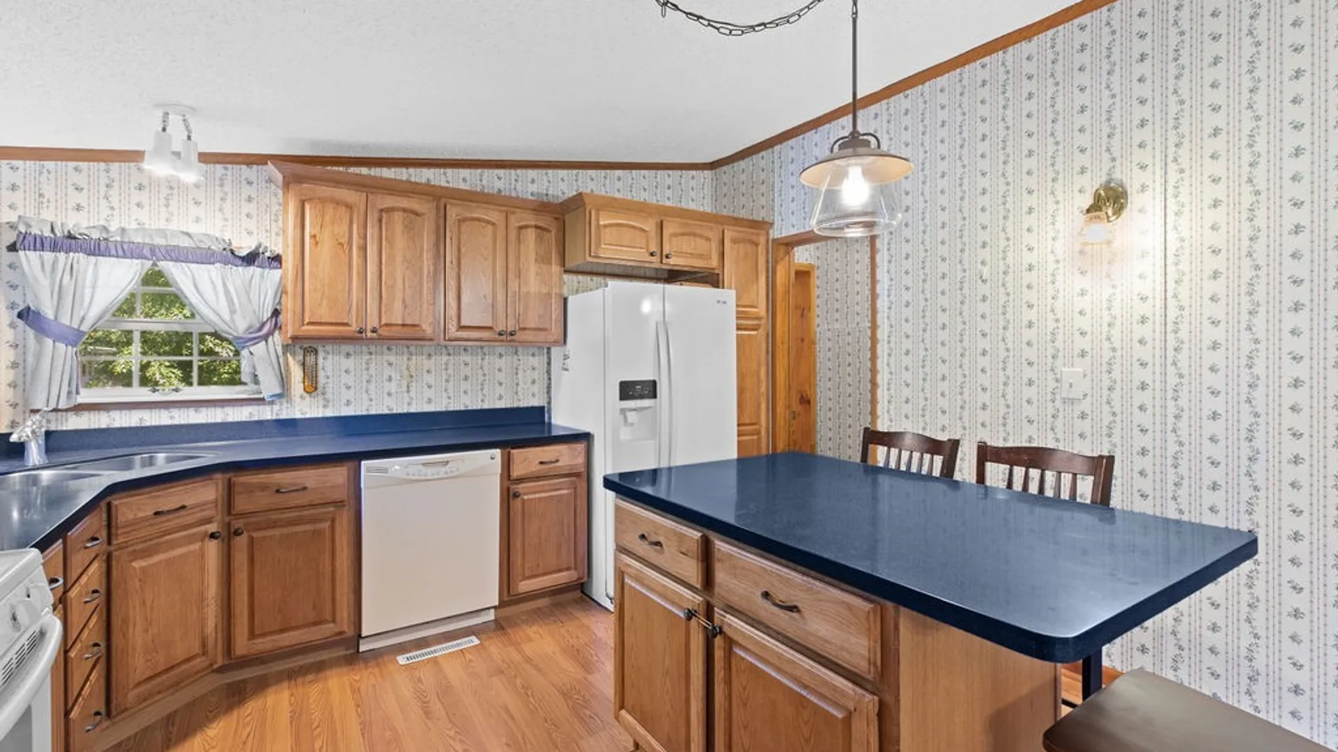Property at 94 Avery Road, Constantia, NY 13044 11
