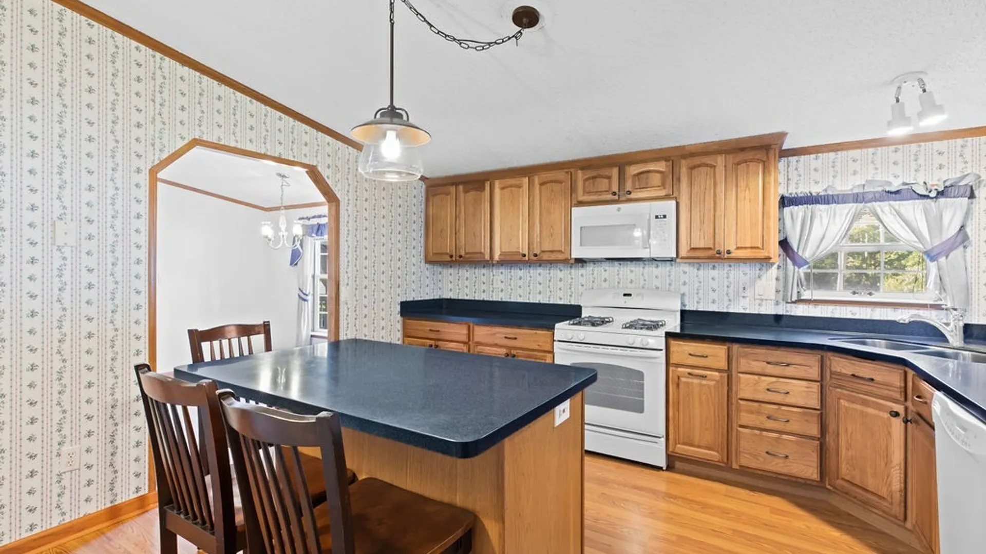 Property at 94 Avery Road, Constantia, NY 13044 13