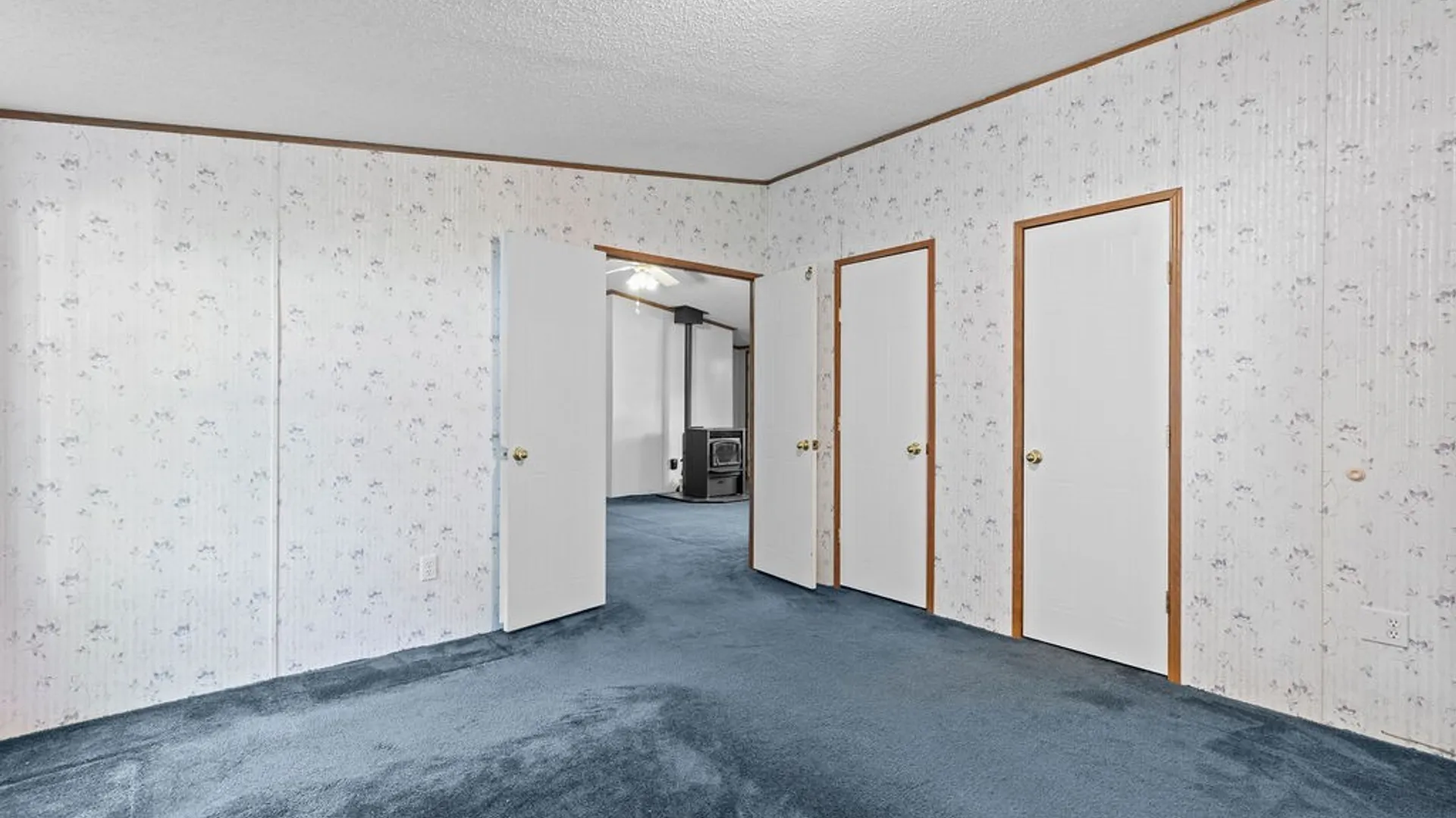 Property at 94 Avery Road, Constantia, NY 13044 19