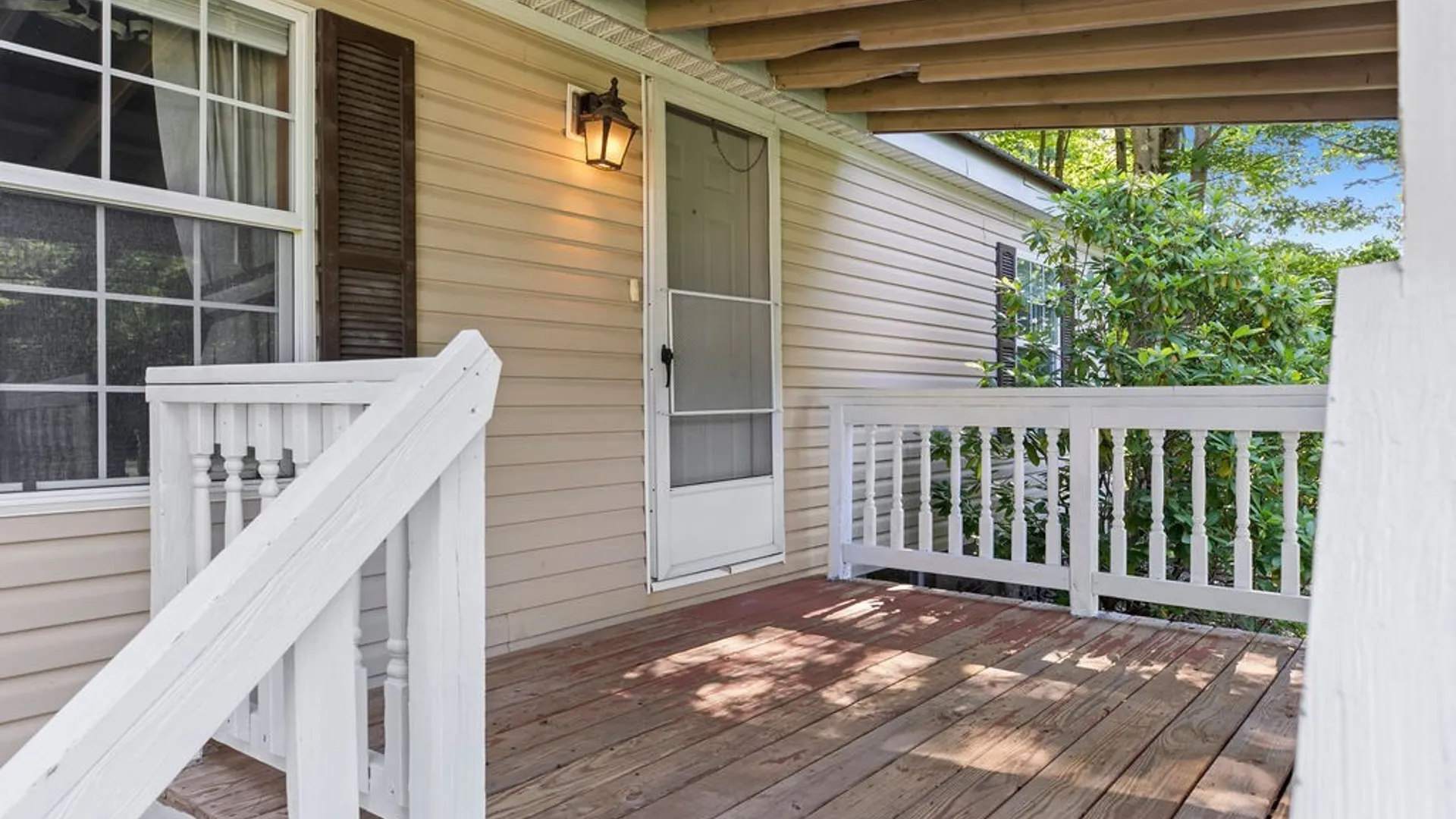 Property at 94 Avery Road, Constantia, NY 13044 3