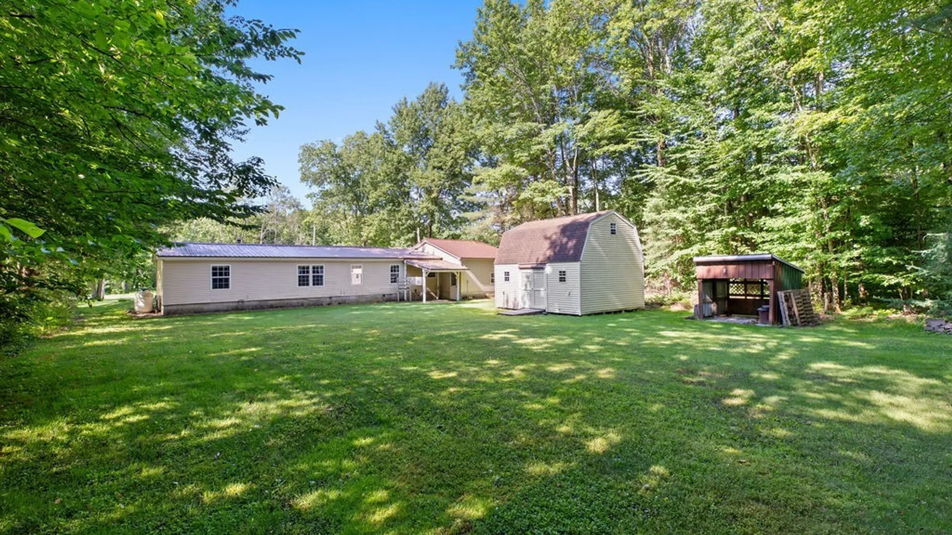 Property at 94 Avery Road, Constantia, NY 13044 30