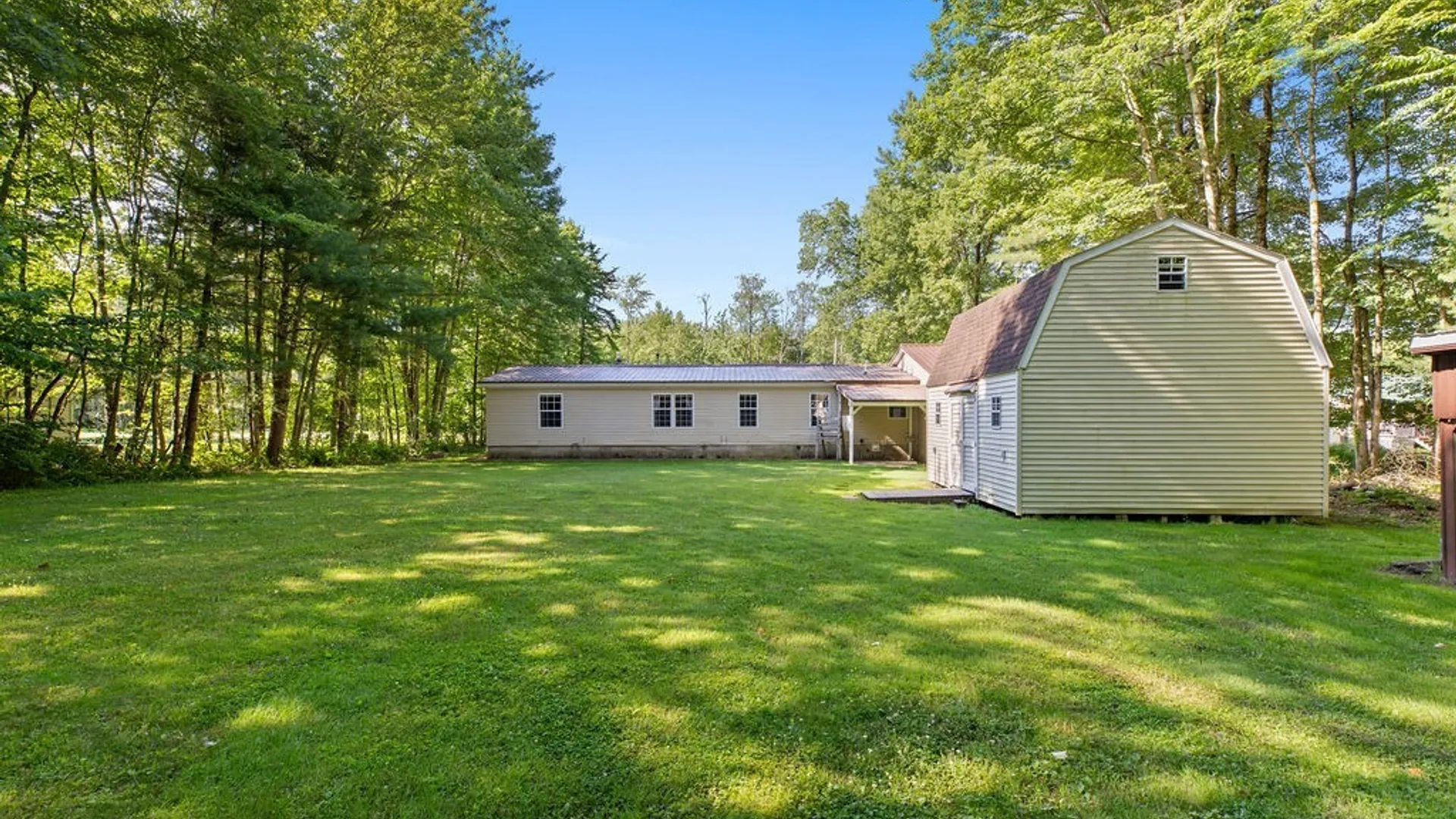 Property at 94 Avery Road, Constantia, NY 13044 31