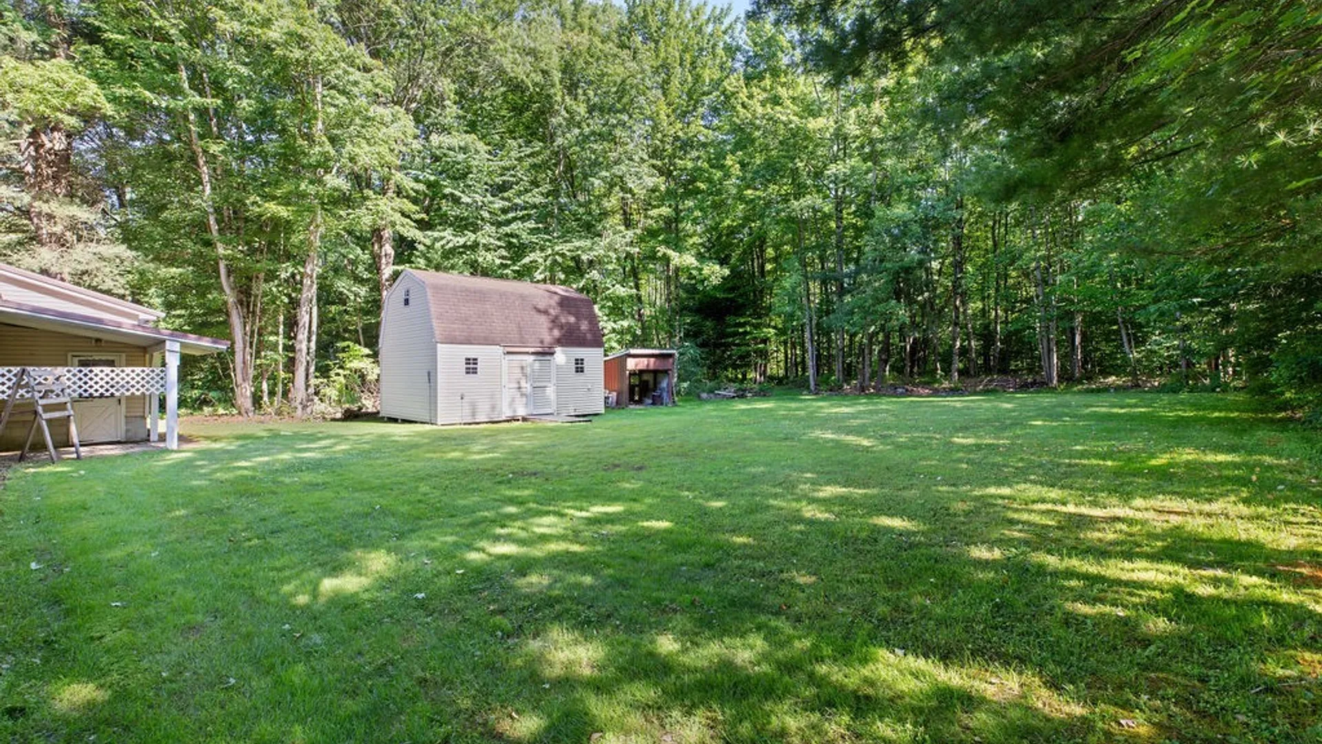 Property at 94 Avery Road, Constantia, NY 13044 33