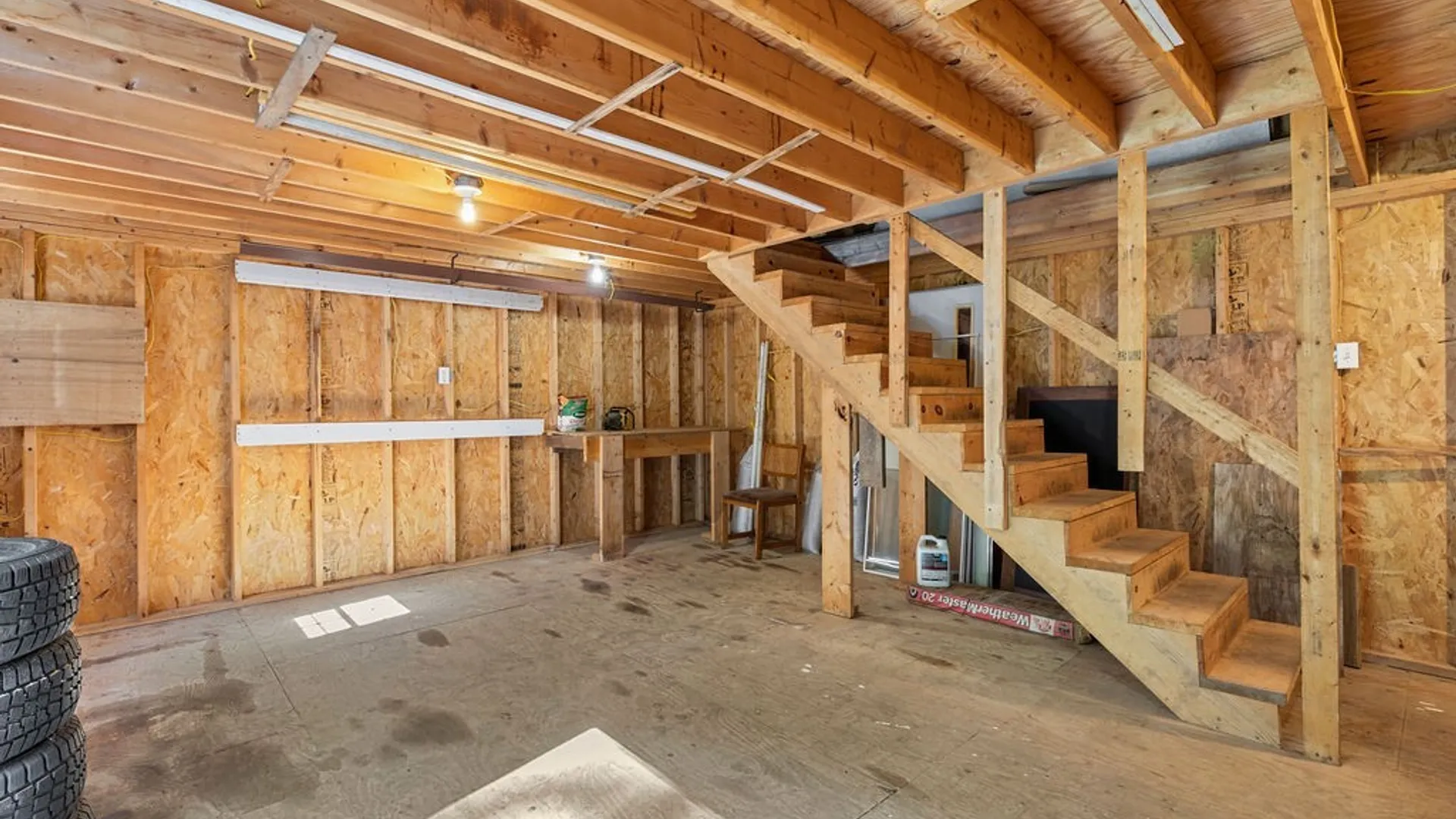 Property at 94 Avery Road, Constantia, NY 13044 34