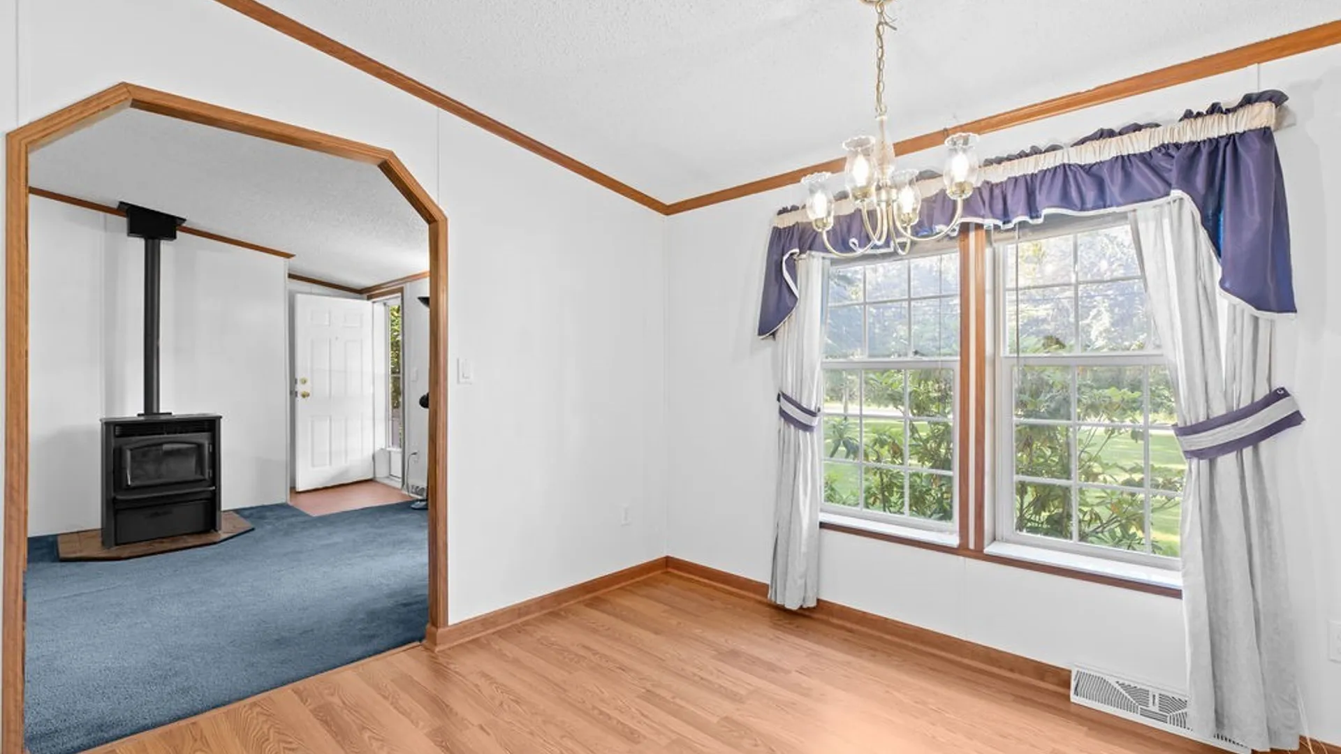 Property at 94 Avery Road, Constantia, NY 13044 8