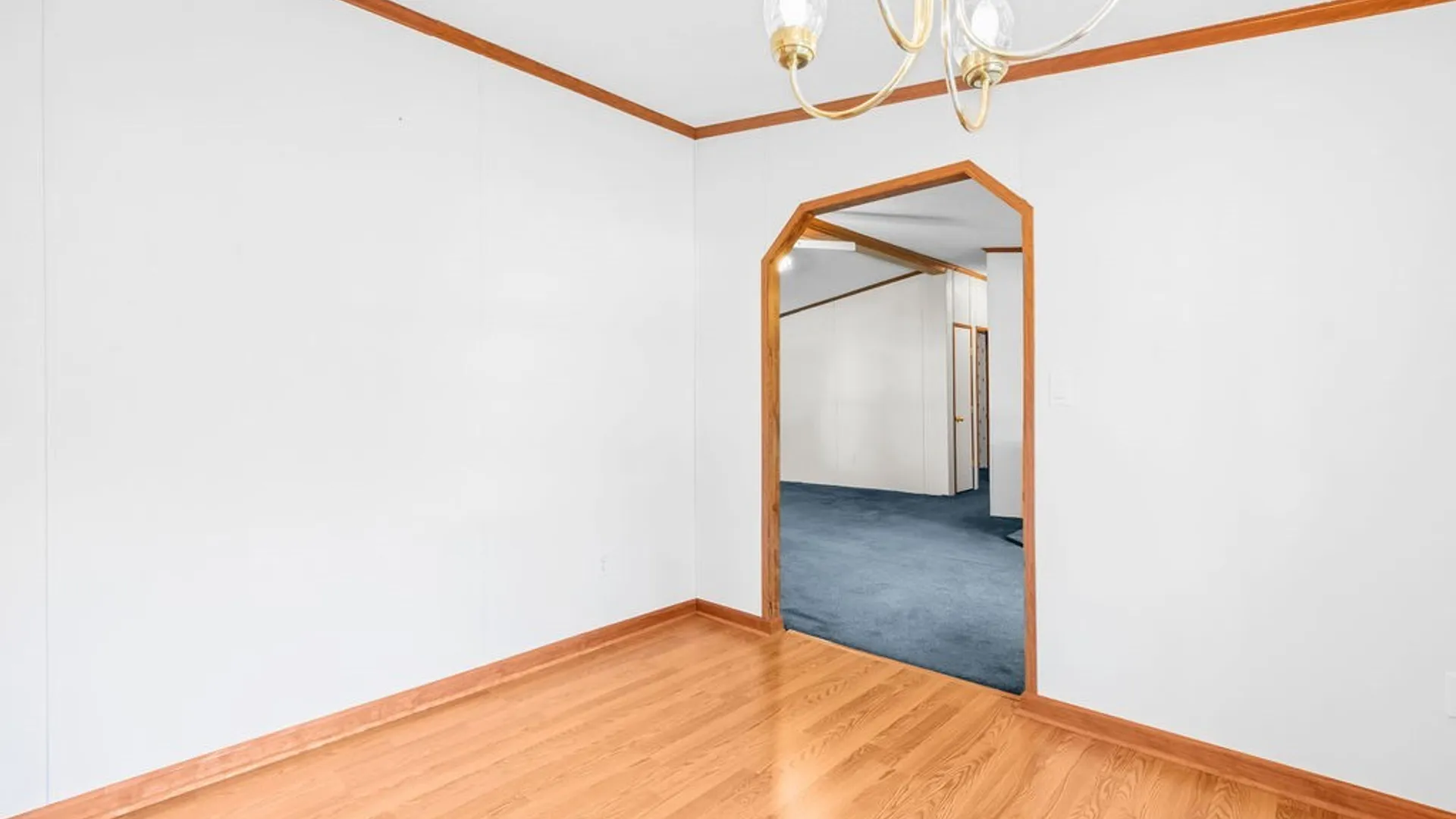 Property at 94 Avery Road, Constantia, NY 13044 9