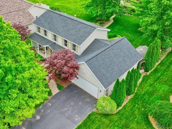 Property at 12 Leah Lane, Chili, NY 14514