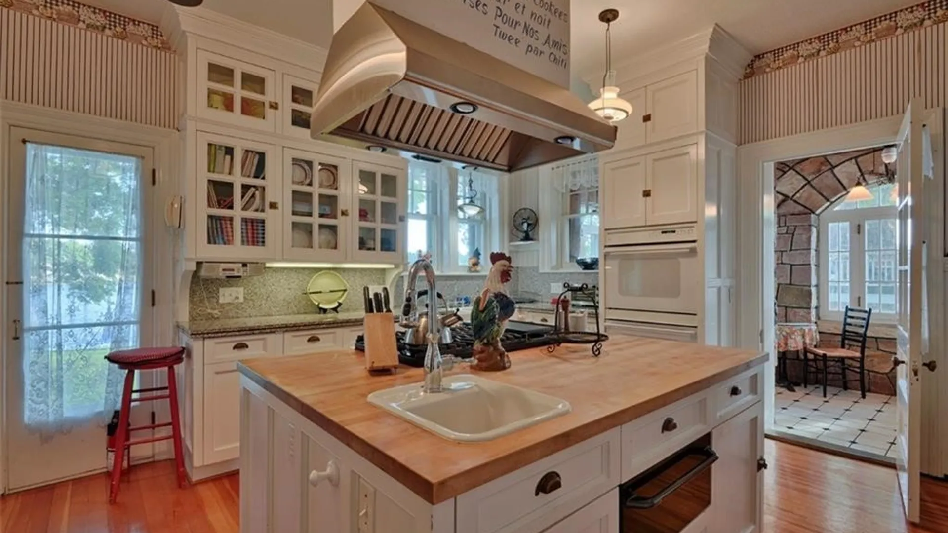 Property at 45232 Longue Vue, Alexandria, NY 13607 10