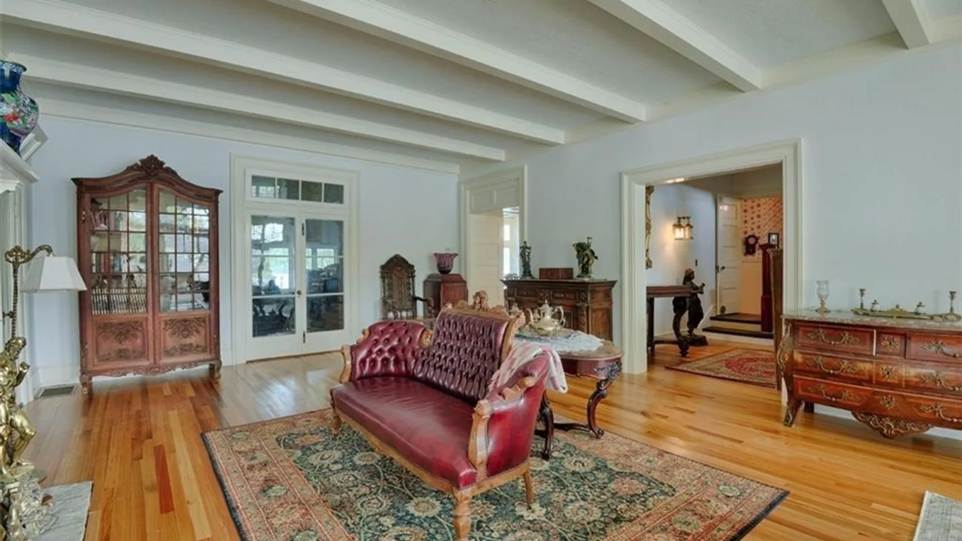 Property at 45232 Longue Vue, Alexandria, NY 13607 11