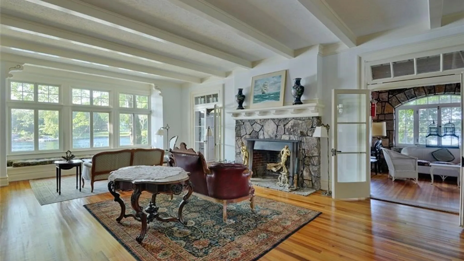 Property at 45232 Longue Vue, Alexandria, NY 13607 13