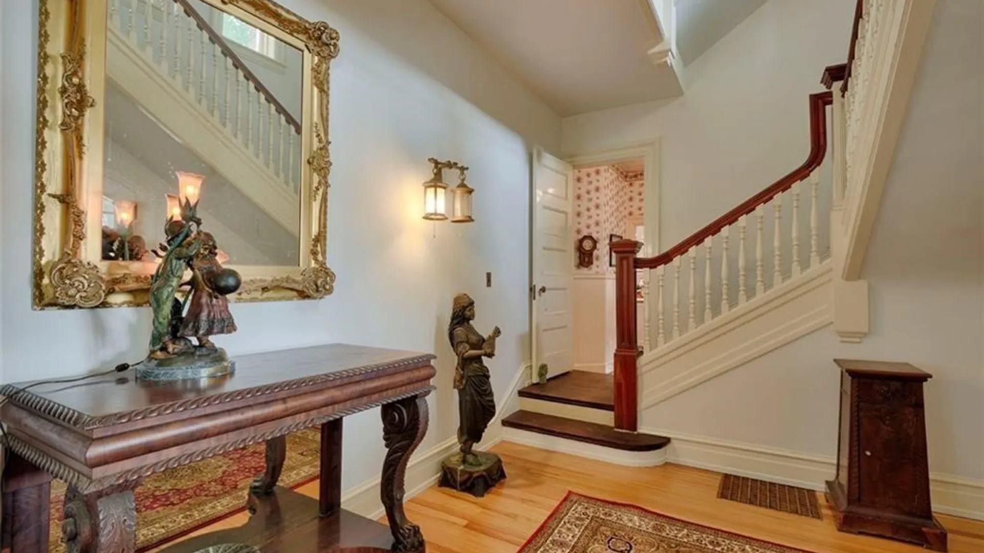 Property at 45232 Longue Vue, Alexandria, NY 13607 14