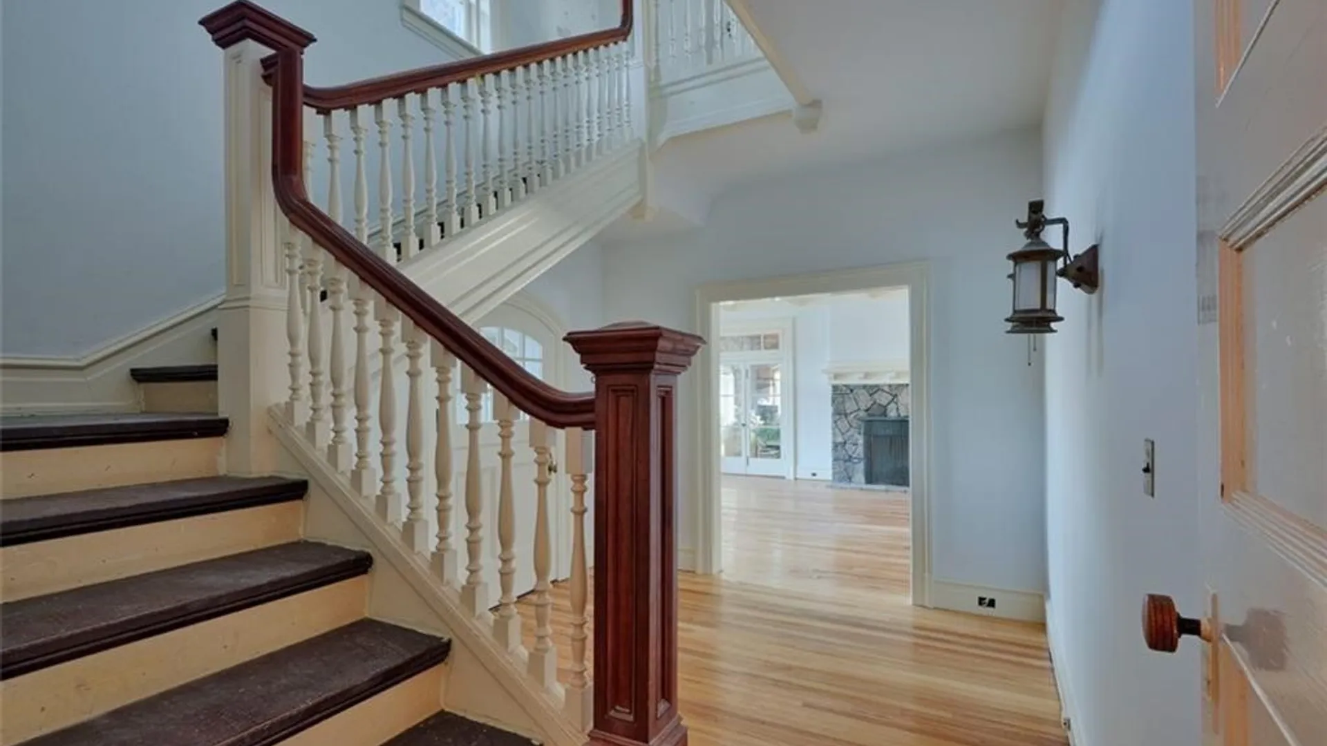 Property at 45232 Longue Vue, Alexandria, NY 13607 15