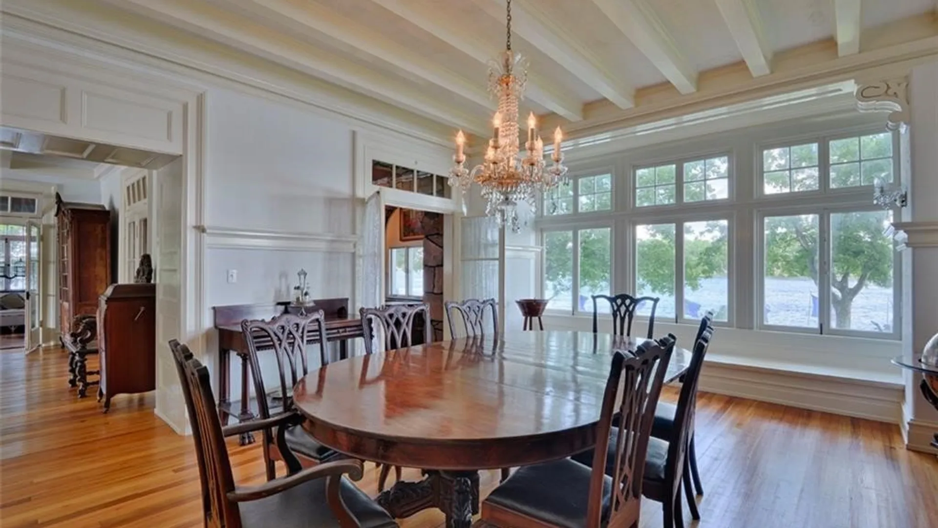 Property at 45232 Longue Vue, Alexandria, NY 13607 17