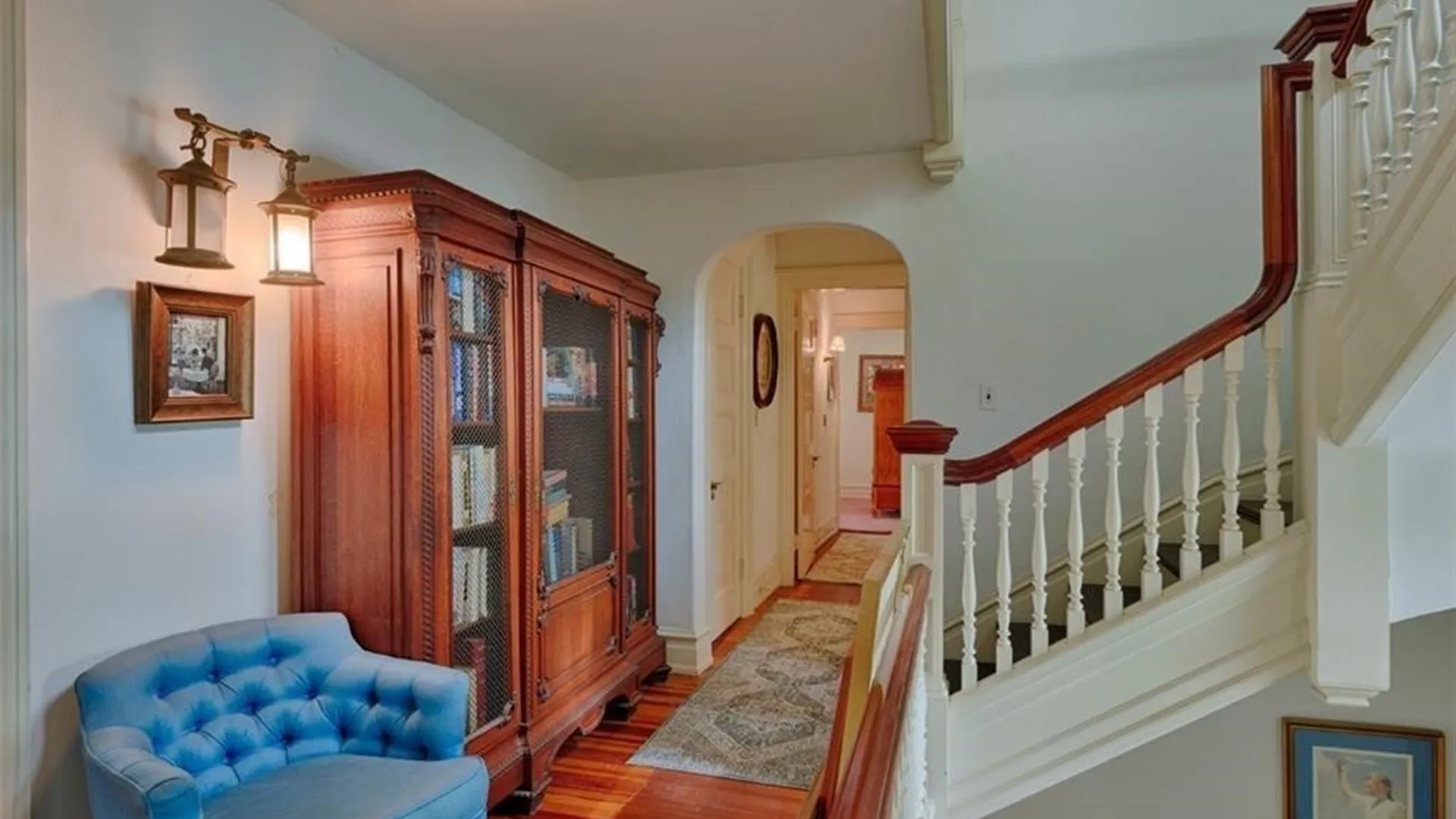 Property at 45232 Longue Vue, Alexandria, NY 13607 18