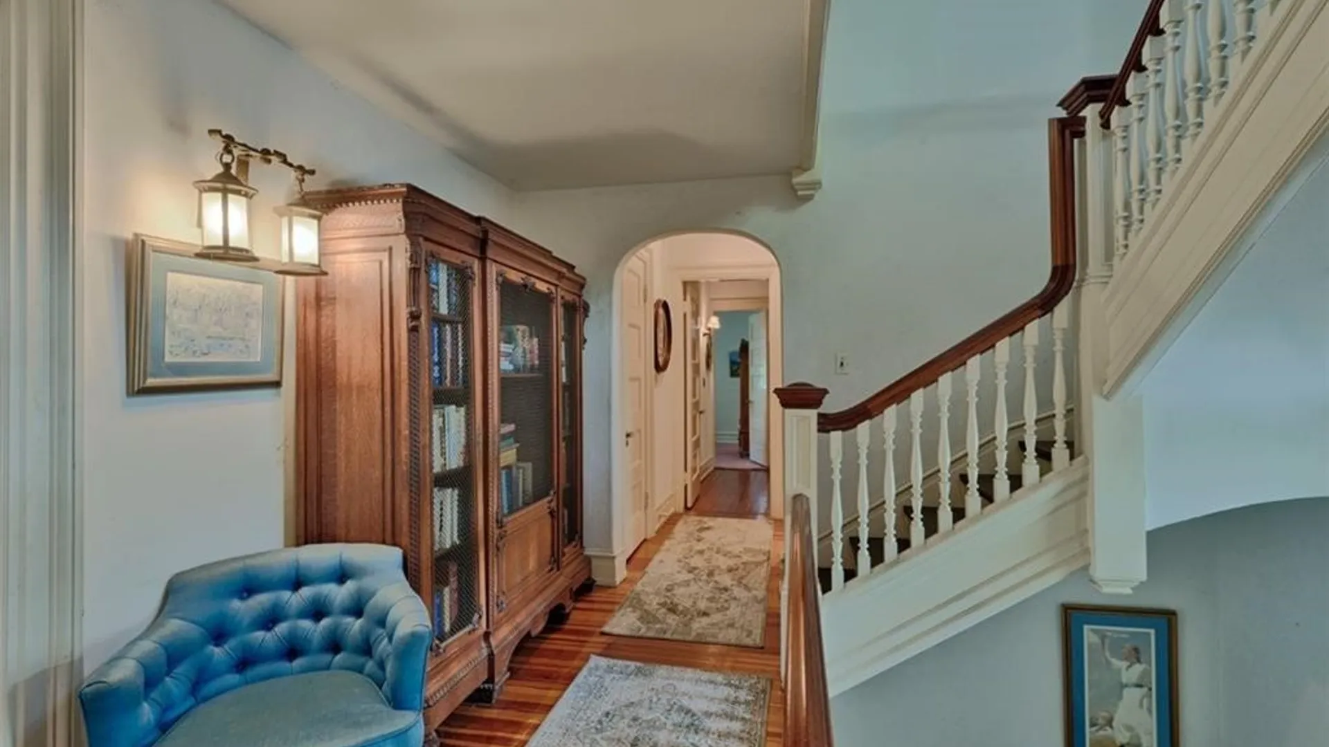 Property at 45232 Longue Vue, Alexandria, NY 13607 19