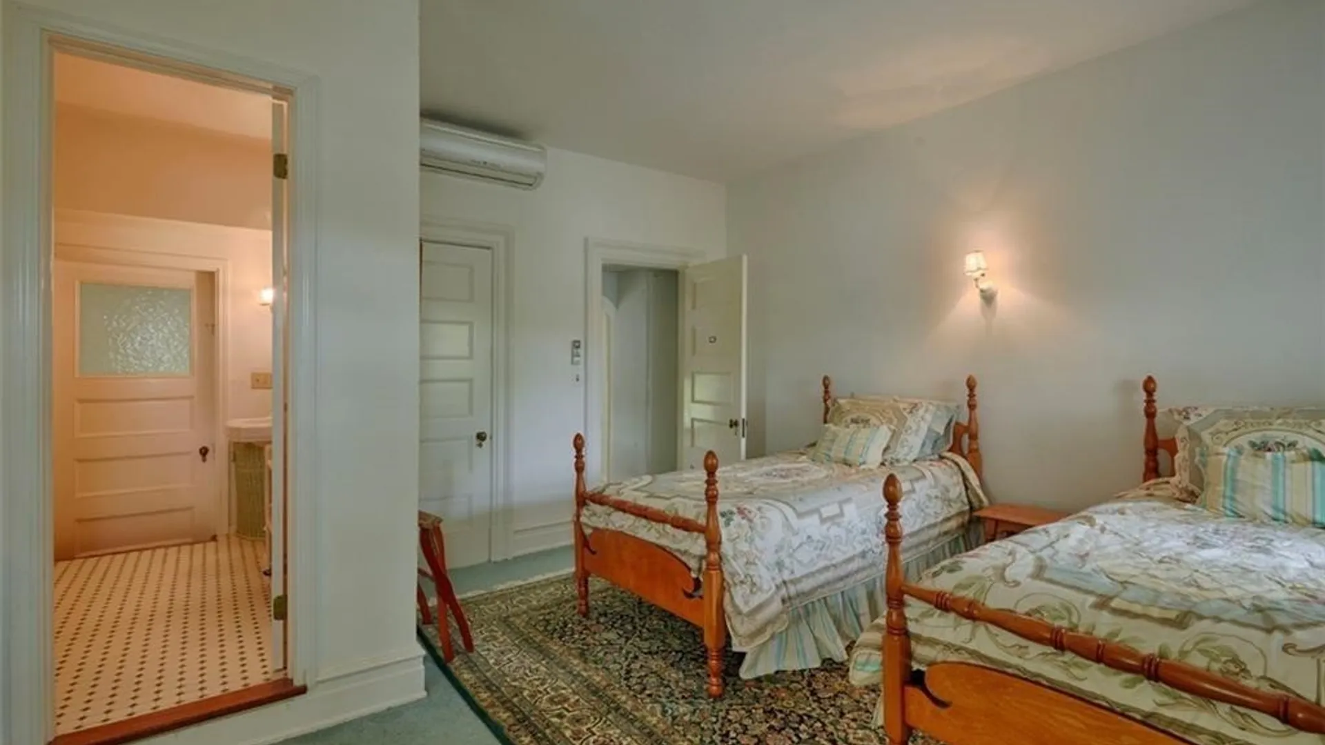 Property at 45232 Longue Vue, Alexandria, NY 13607 20