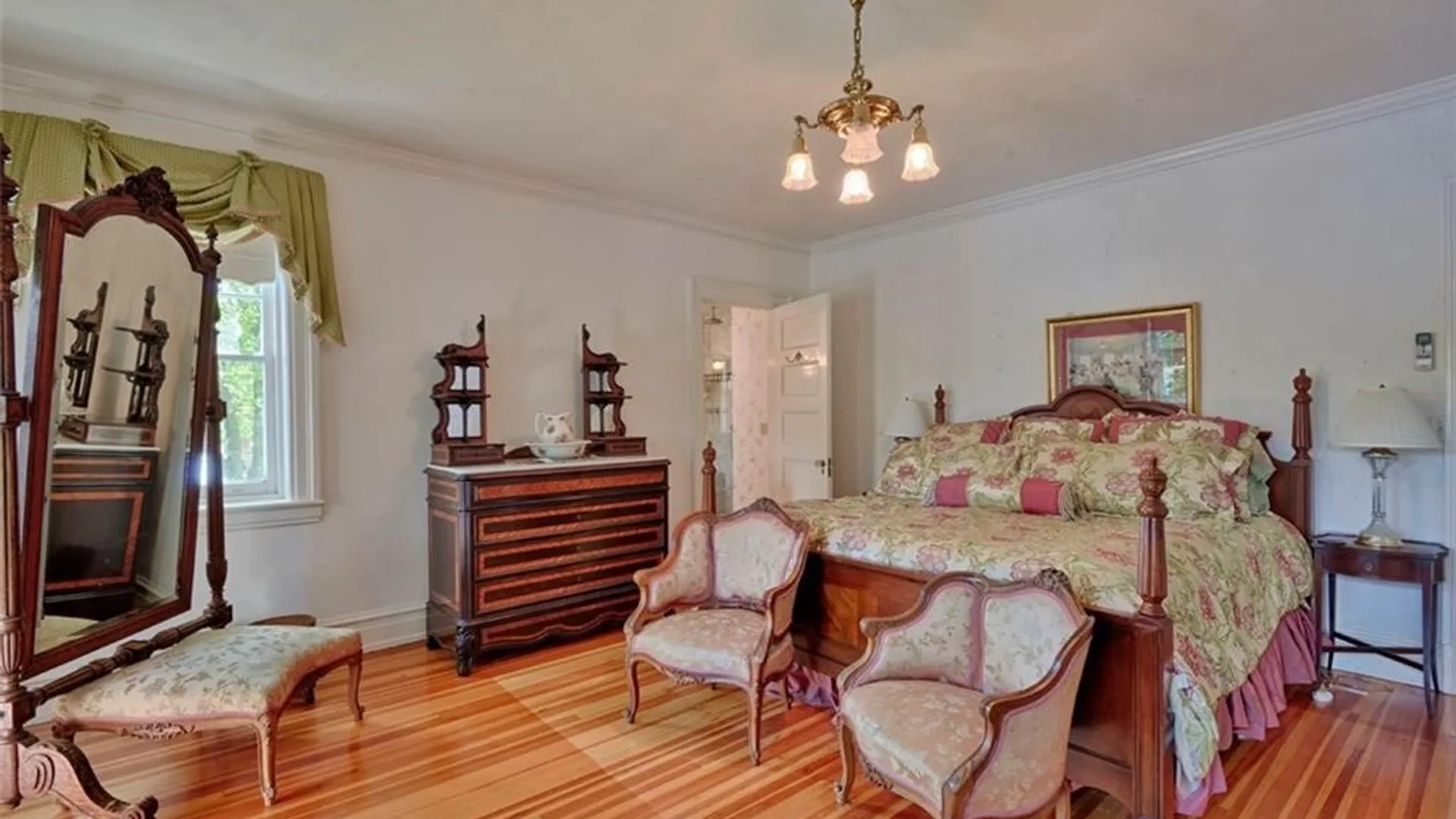 Property at 45232 Longue Vue, Alexandria, NY 13607 21