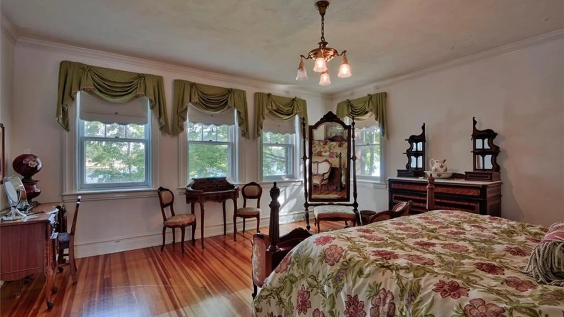 Property at 45232 Longue Vue, Alexandria, NY 13607 22