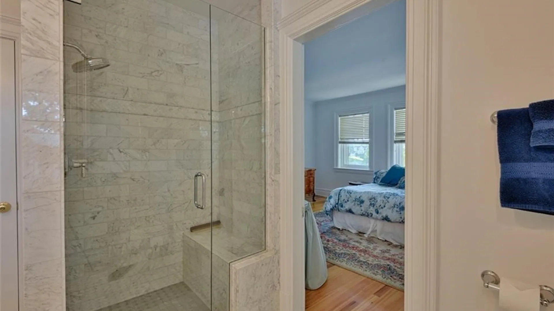 Property at 45232 Longue Vue, Alexandria, NY 13607 23