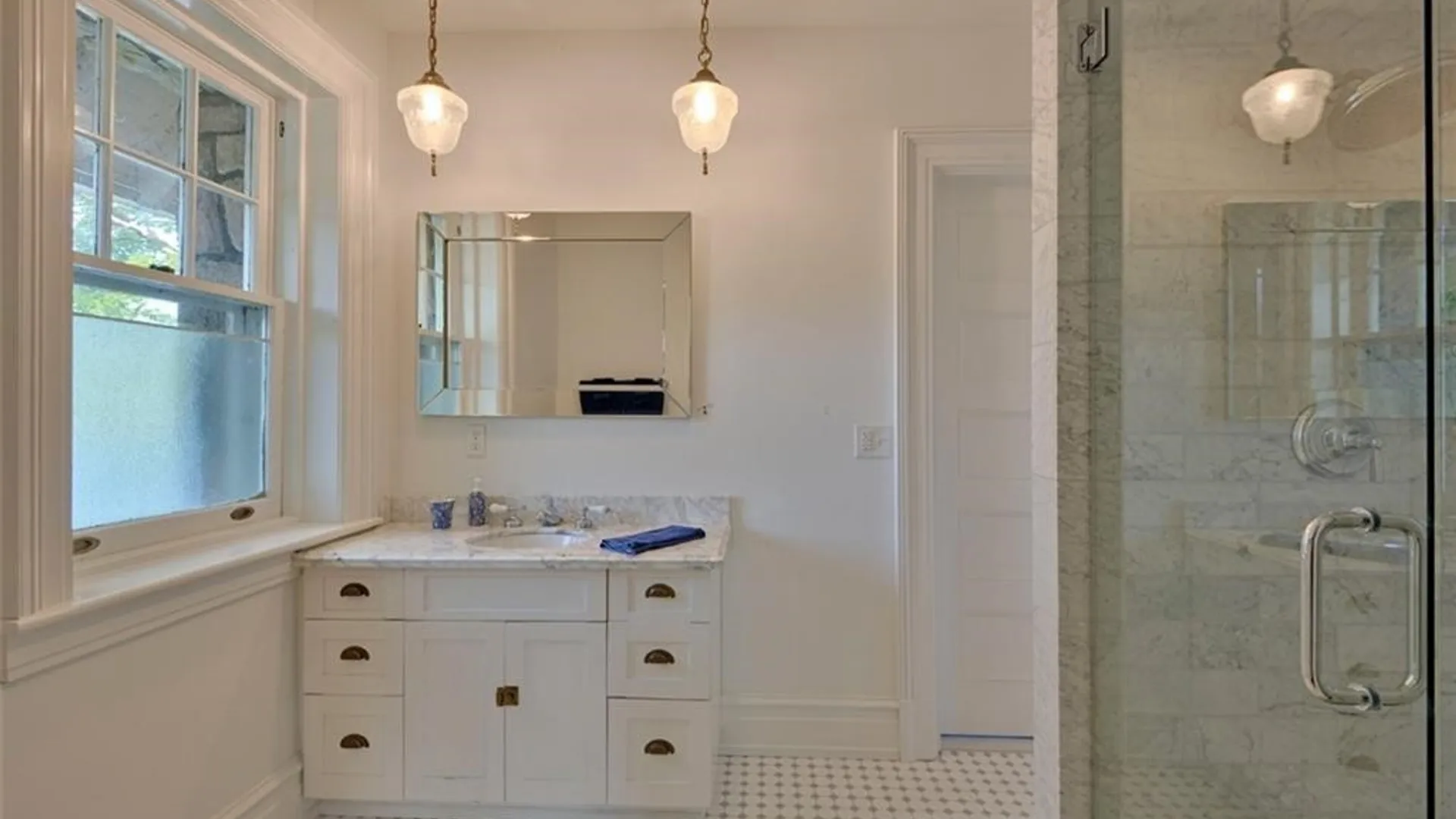 Property at 45232 Longue Vue, Alexandria, NY 13607 24