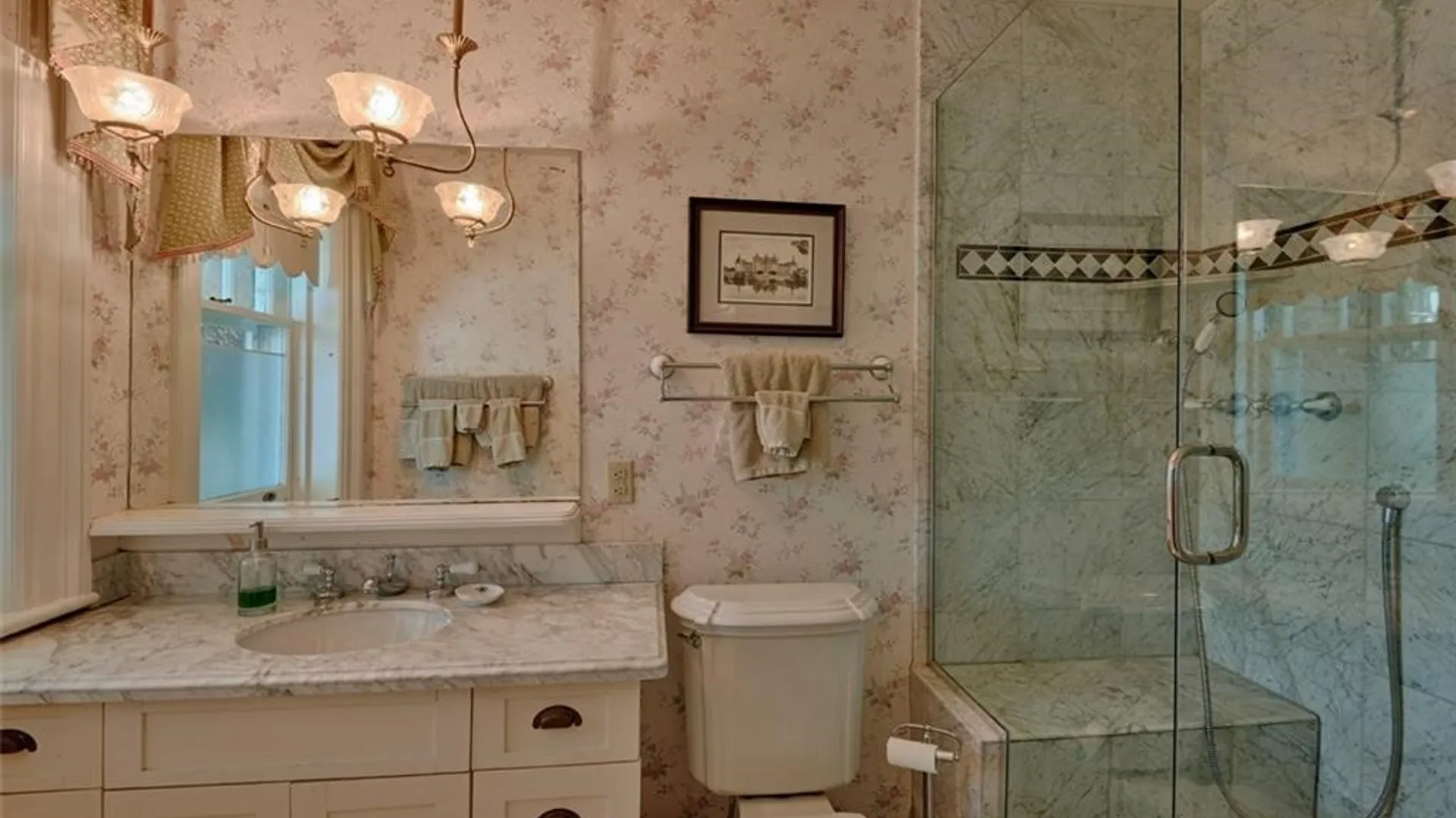 Property at 45232 Longue Vue, Alexandria, NY 13607 25