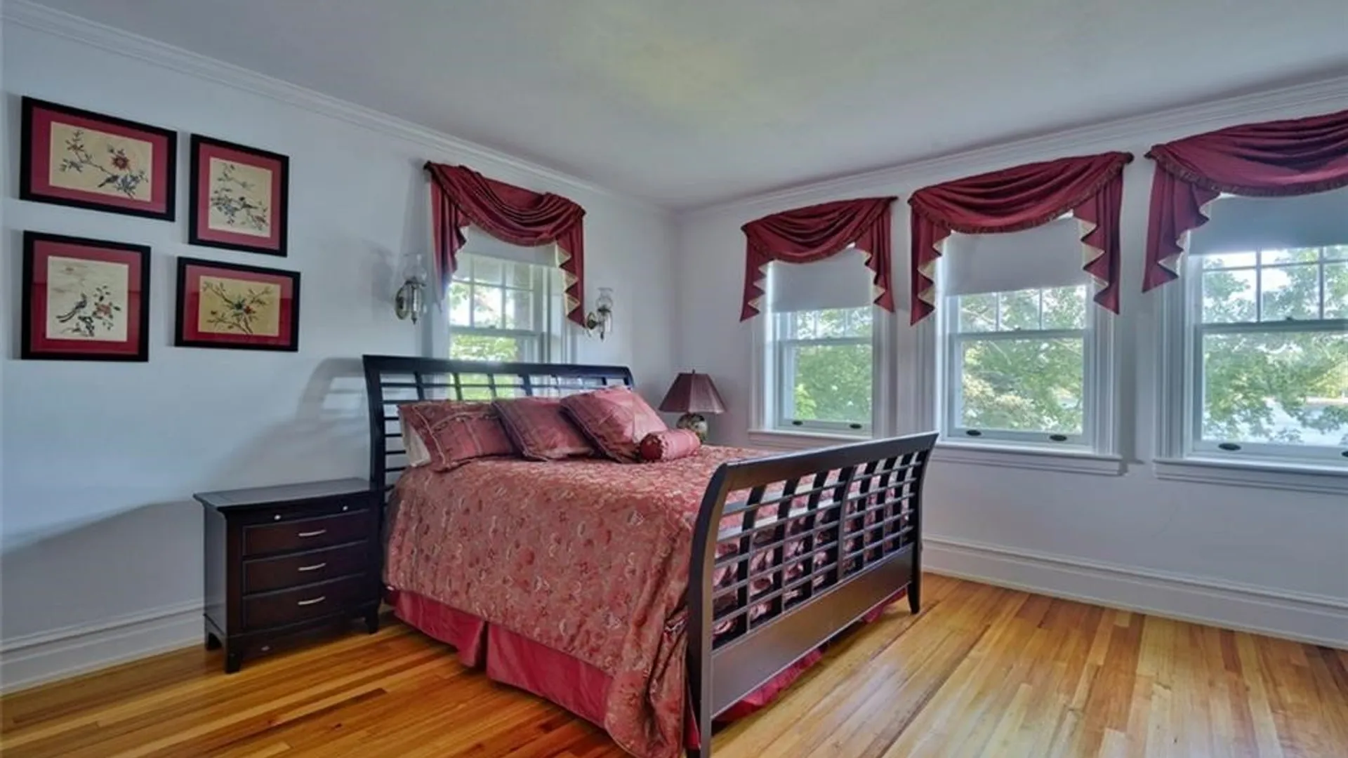 Property at 45232 Longue Vue, Alexandria, NY 13607 27