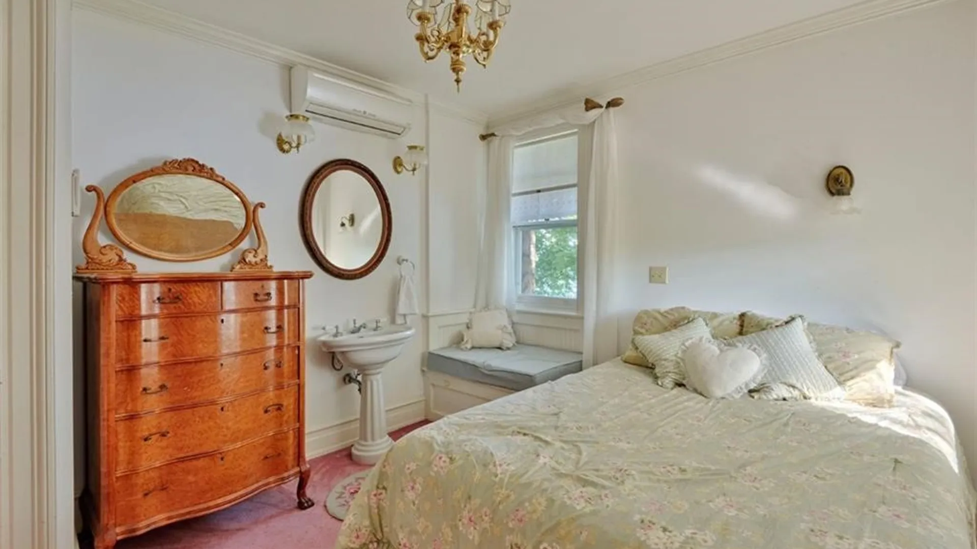 Property at 45232 Longue Vue, Alexandria, NY 13607 28