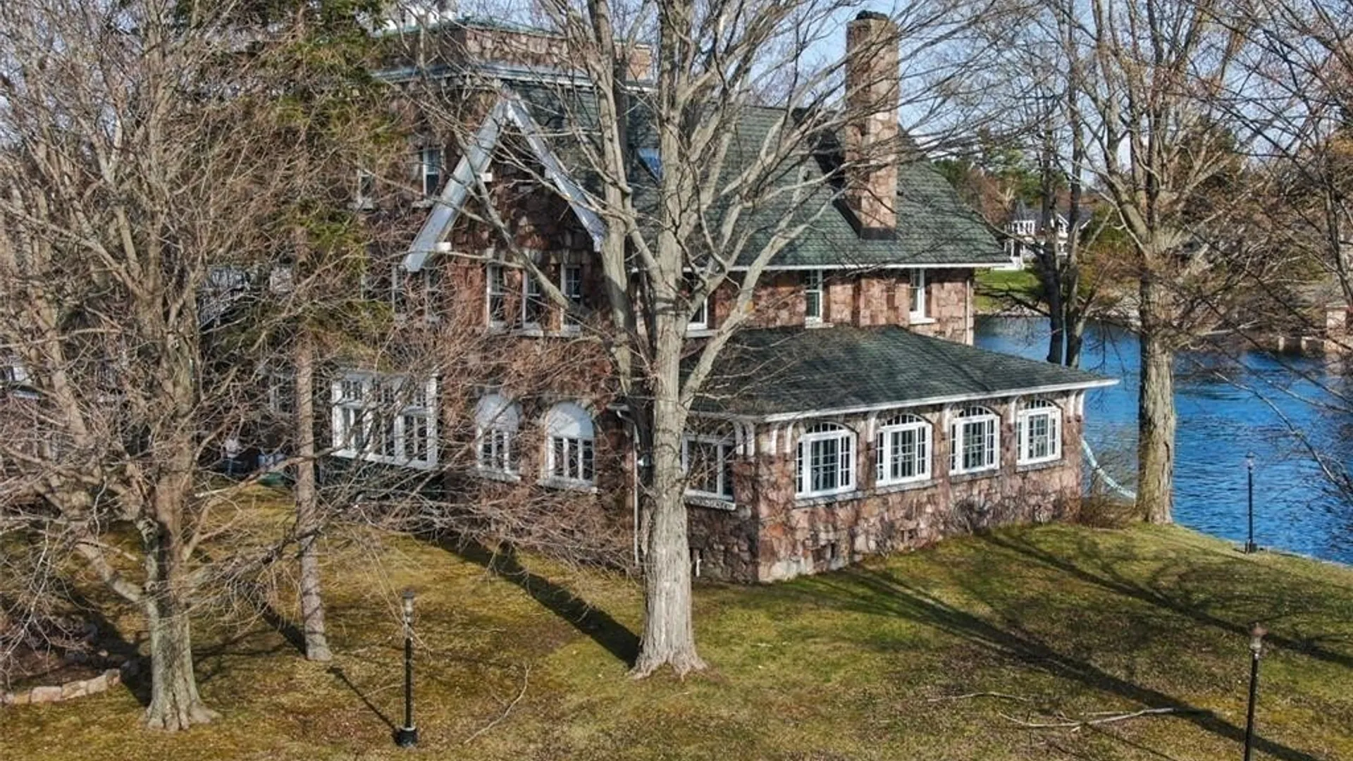 Property at 45232 Longue Vue, Alexandria, NY 13607 3