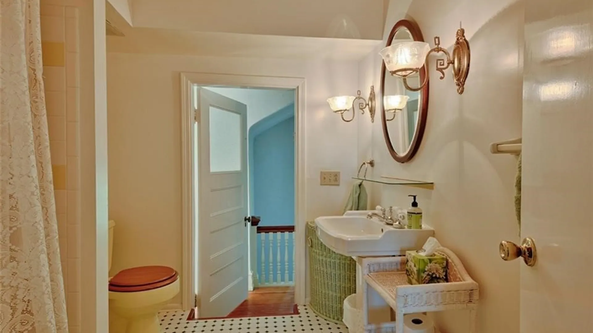 Property at 45232 Longue Vue, Alexandria, NY 13607 32