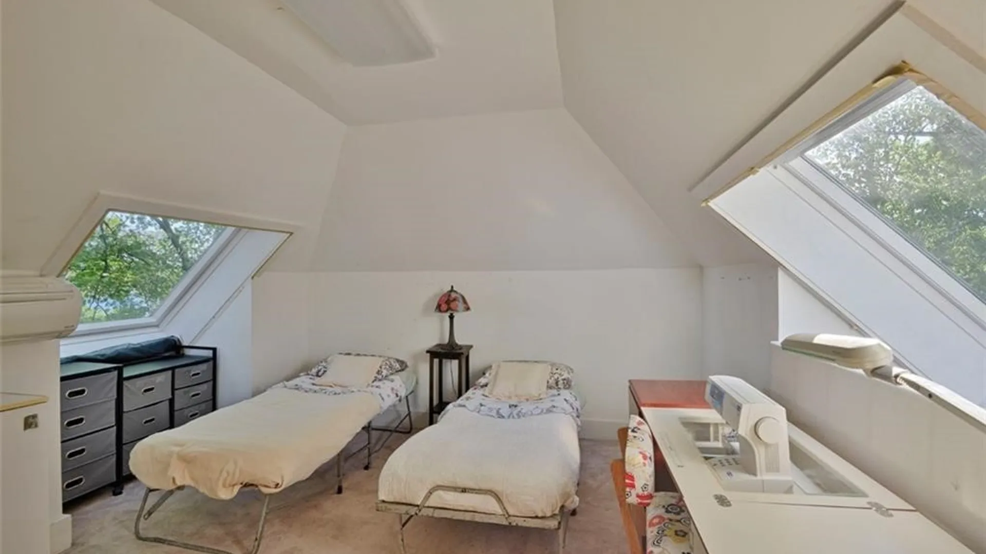 Property at 45232 Longue Vue, Alexandria, NY 13607 33