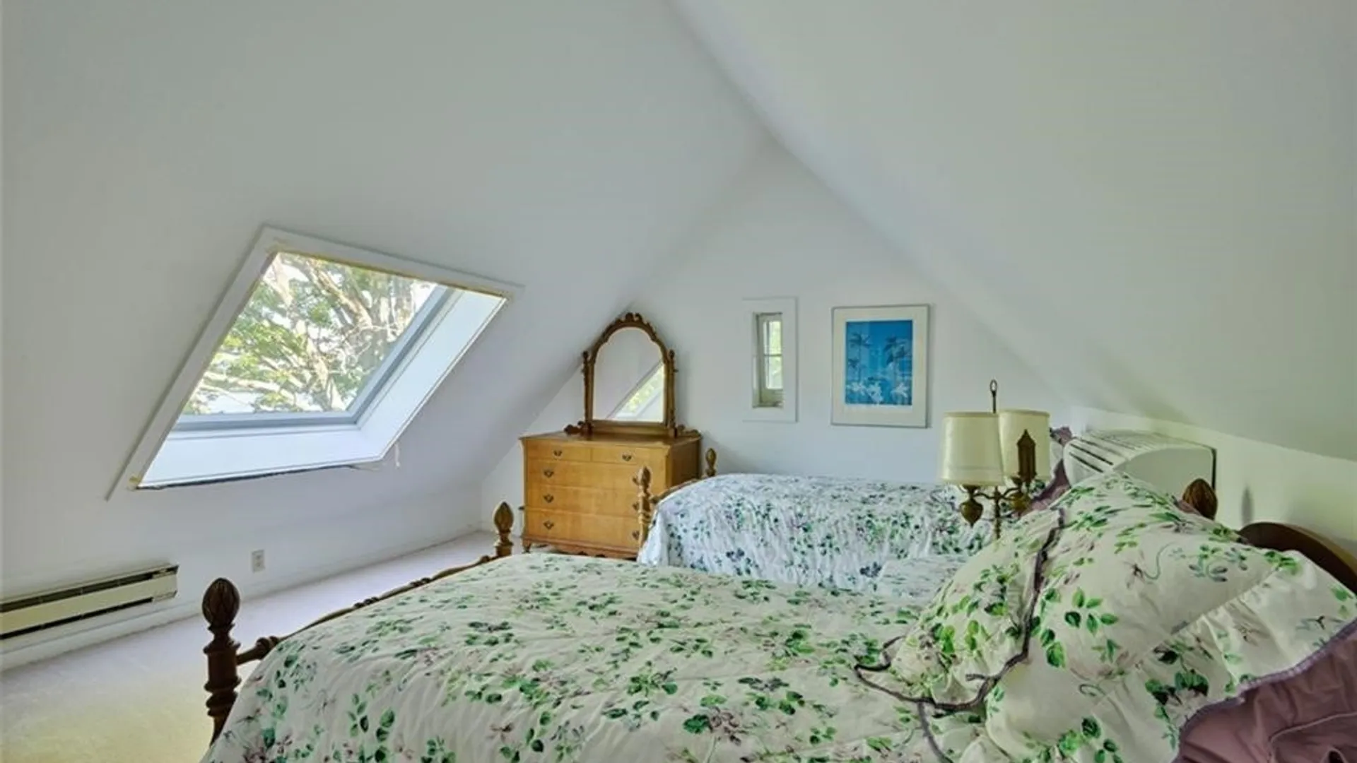 Property at 45232 Longue Vue, Alexandria, NY 13607 34