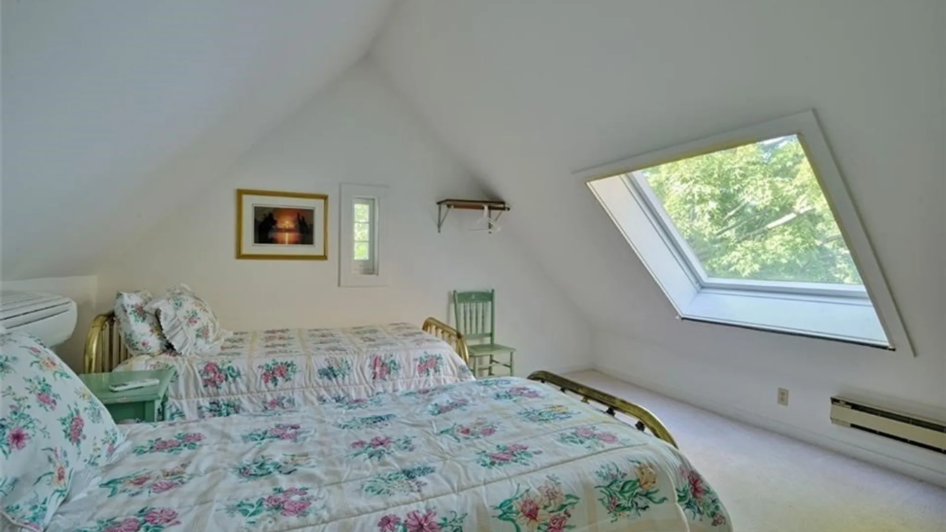 Property at 45232 Longue Vue, Alexandria, NY 13607 35