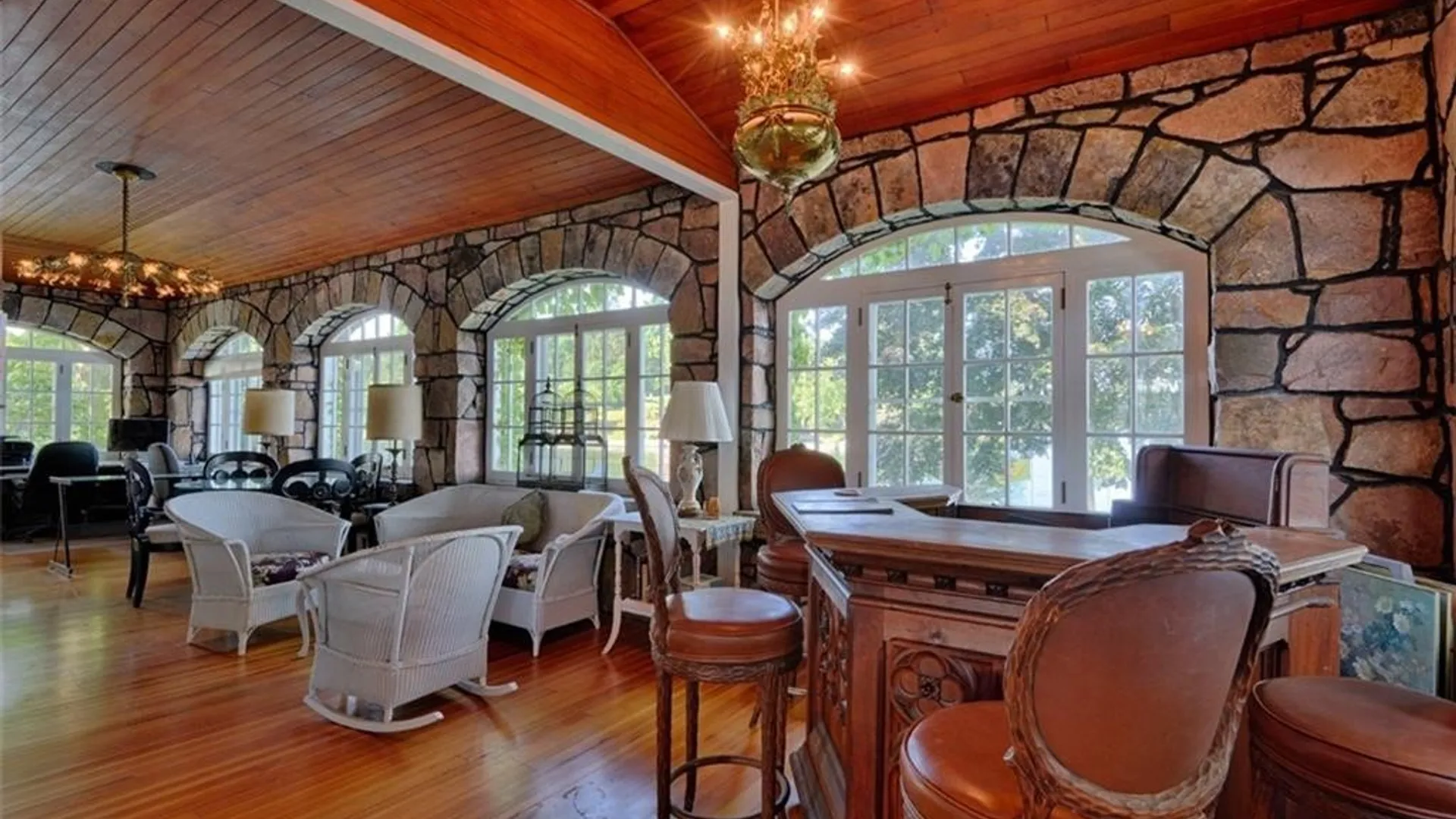 Property at 45232 Longue Vue, Alexandria, NY 13607 36