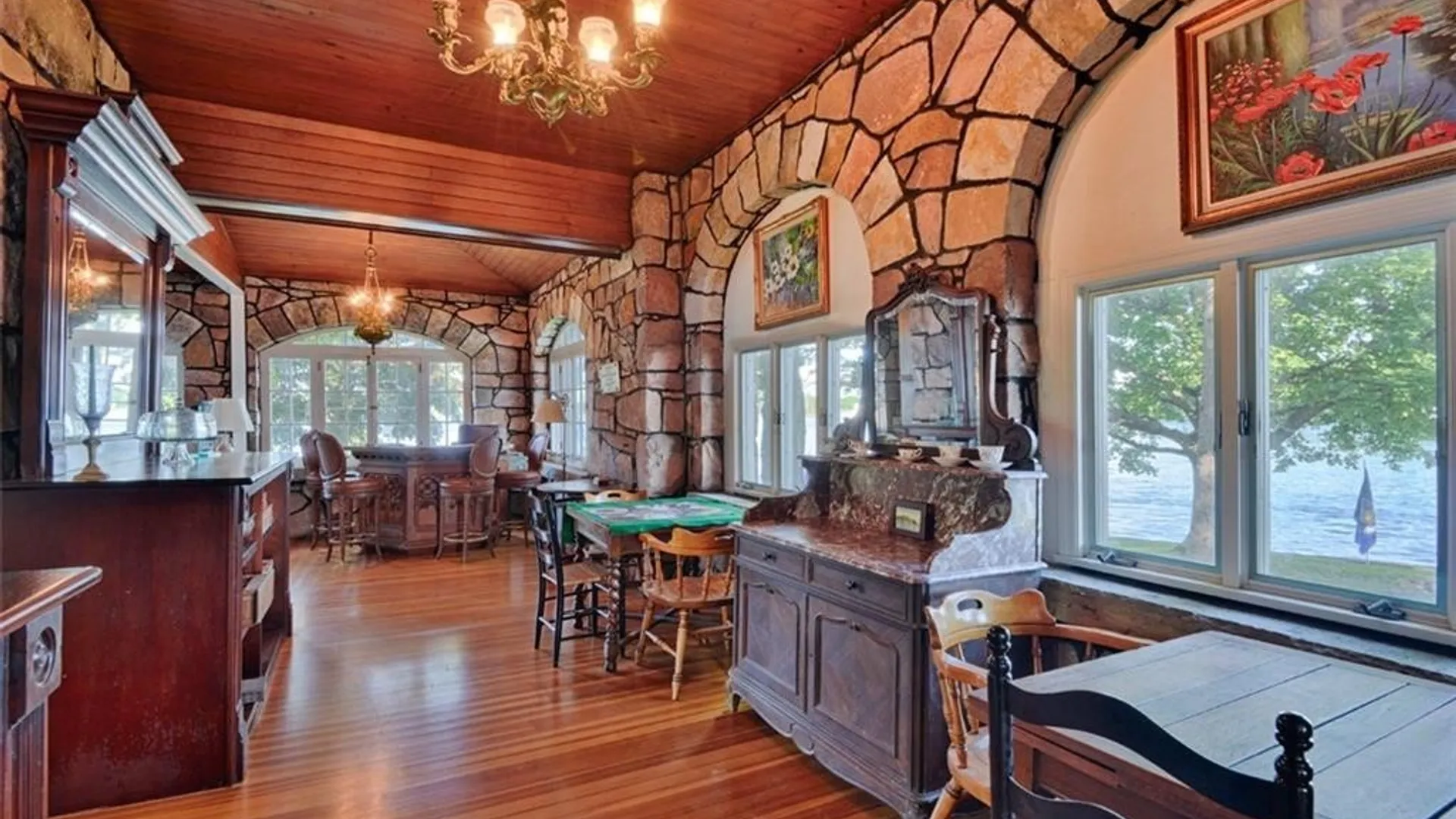 Property at 45232 Longue Vue, Alexandria, NY 13607 37