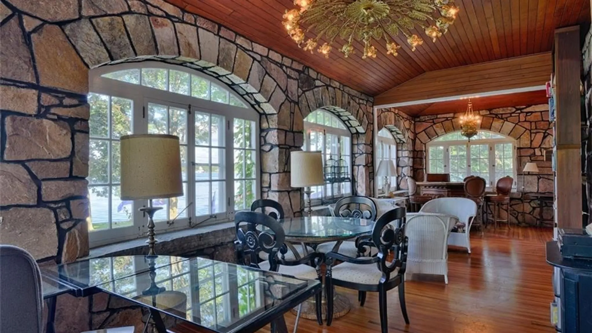 Property at 45232 Longue Vue, Alexandria, NY 13607 38