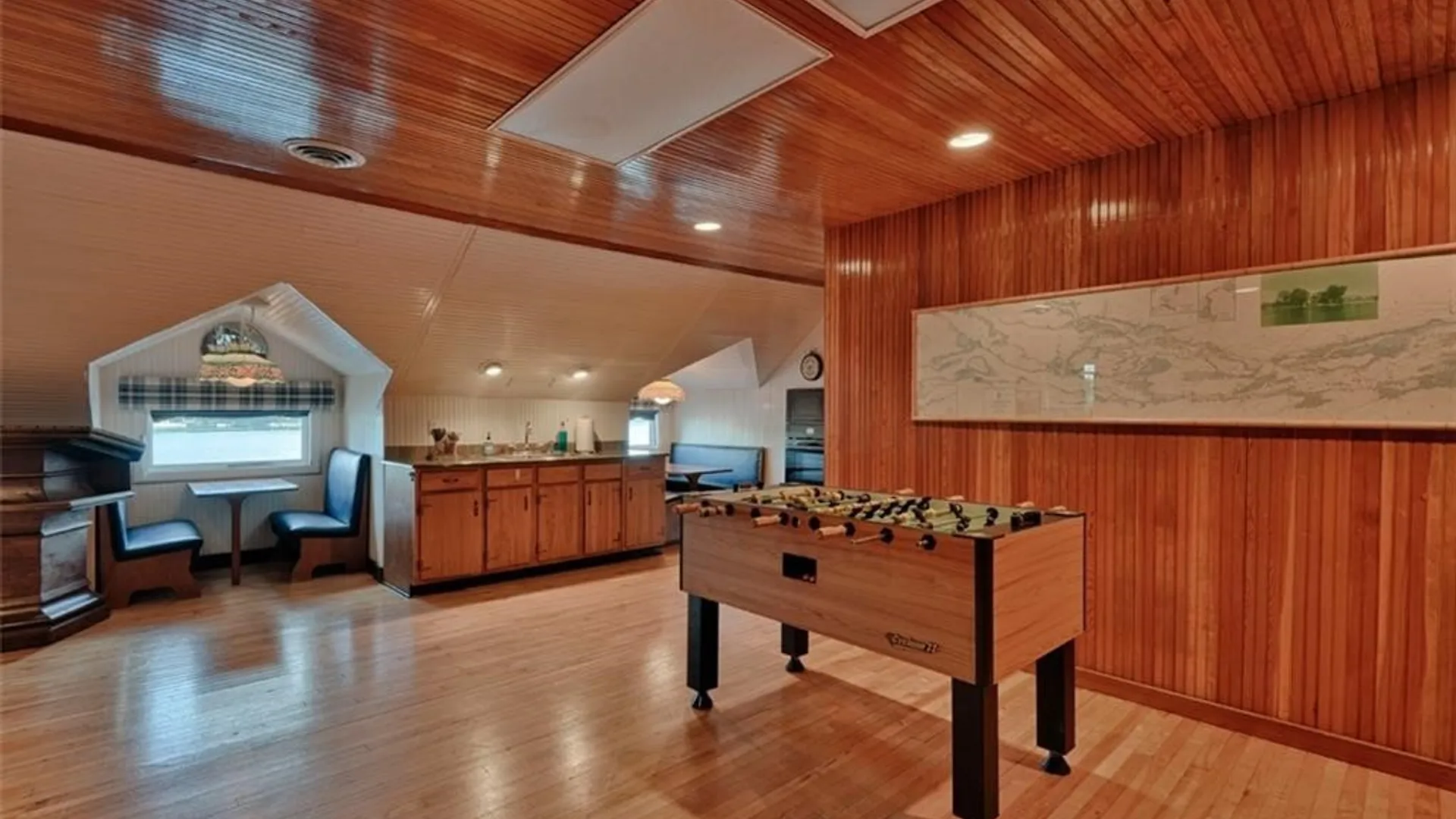 Property at 45232 Longue Vue, Alexandria, NY 13607 39