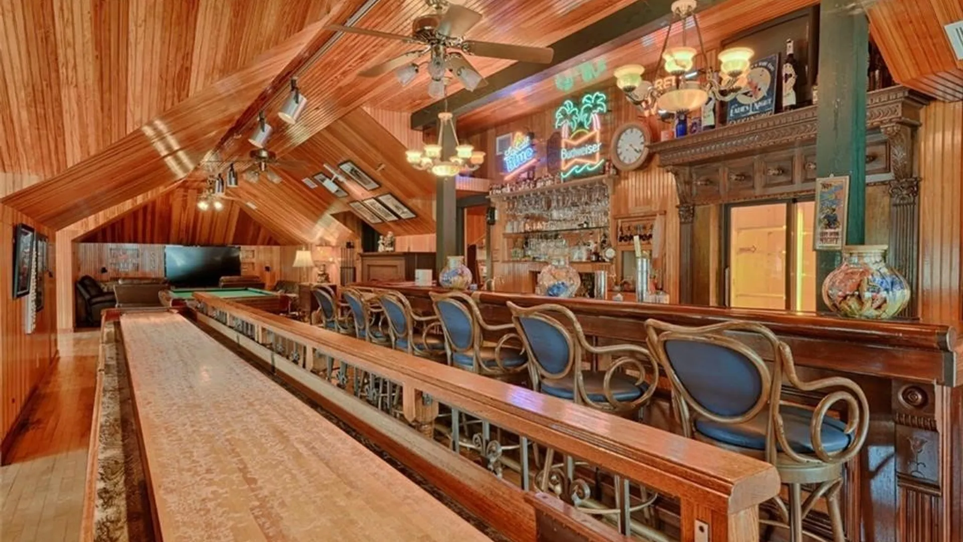 Property at 45232 Longue Vue, Alexandria, NY 13607 40