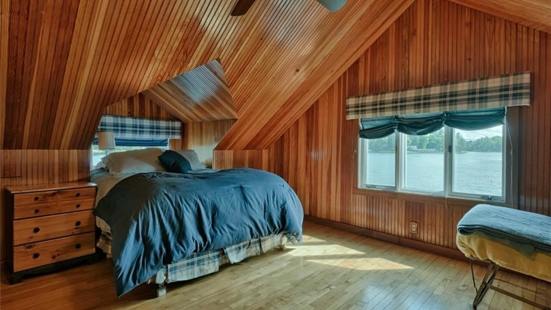 Property at 45232 Longue Vue, Alexandria, NY 13607 41