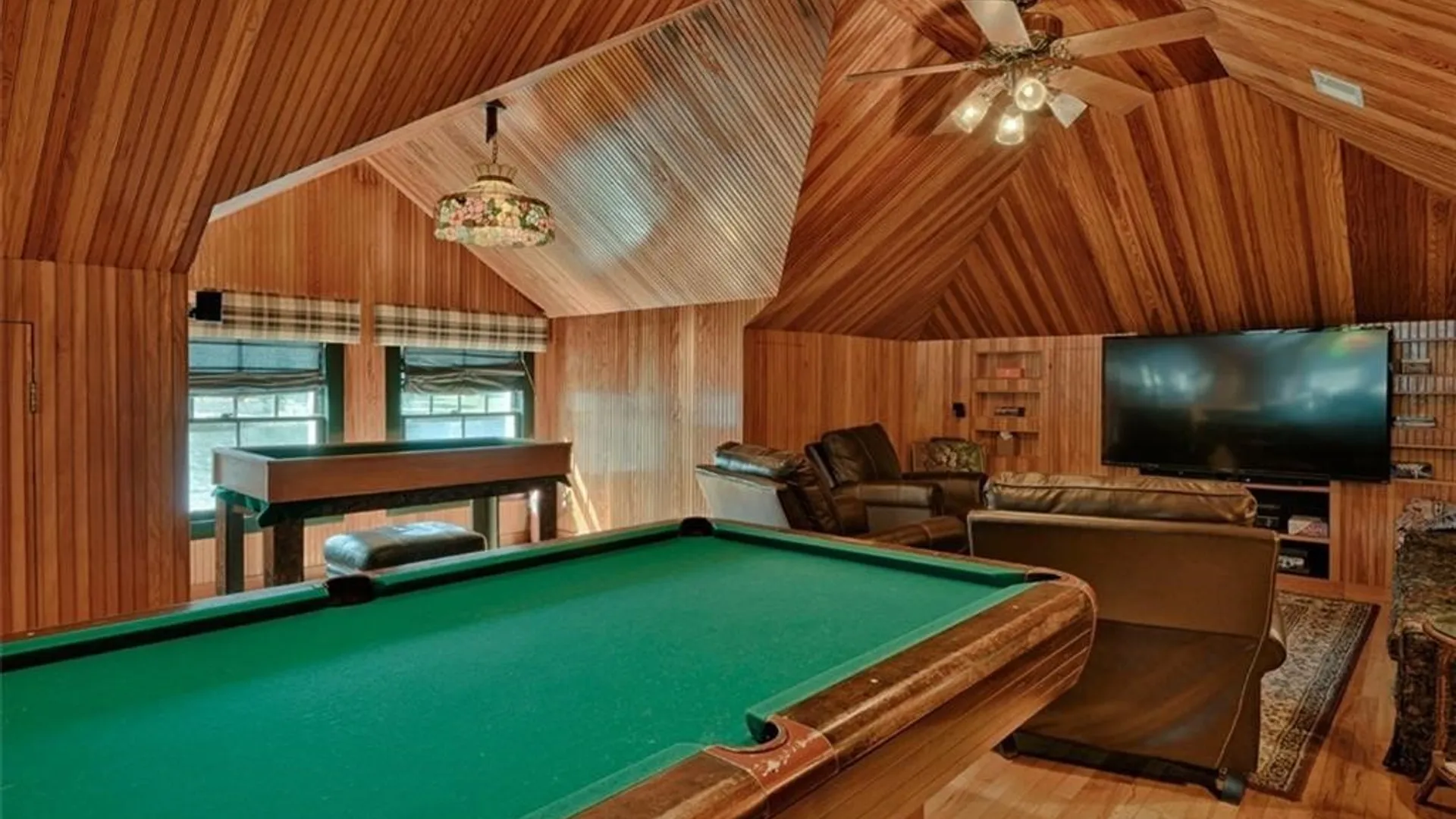 Property at 45232 Longue Vue, Alexandria, NY 13607 42